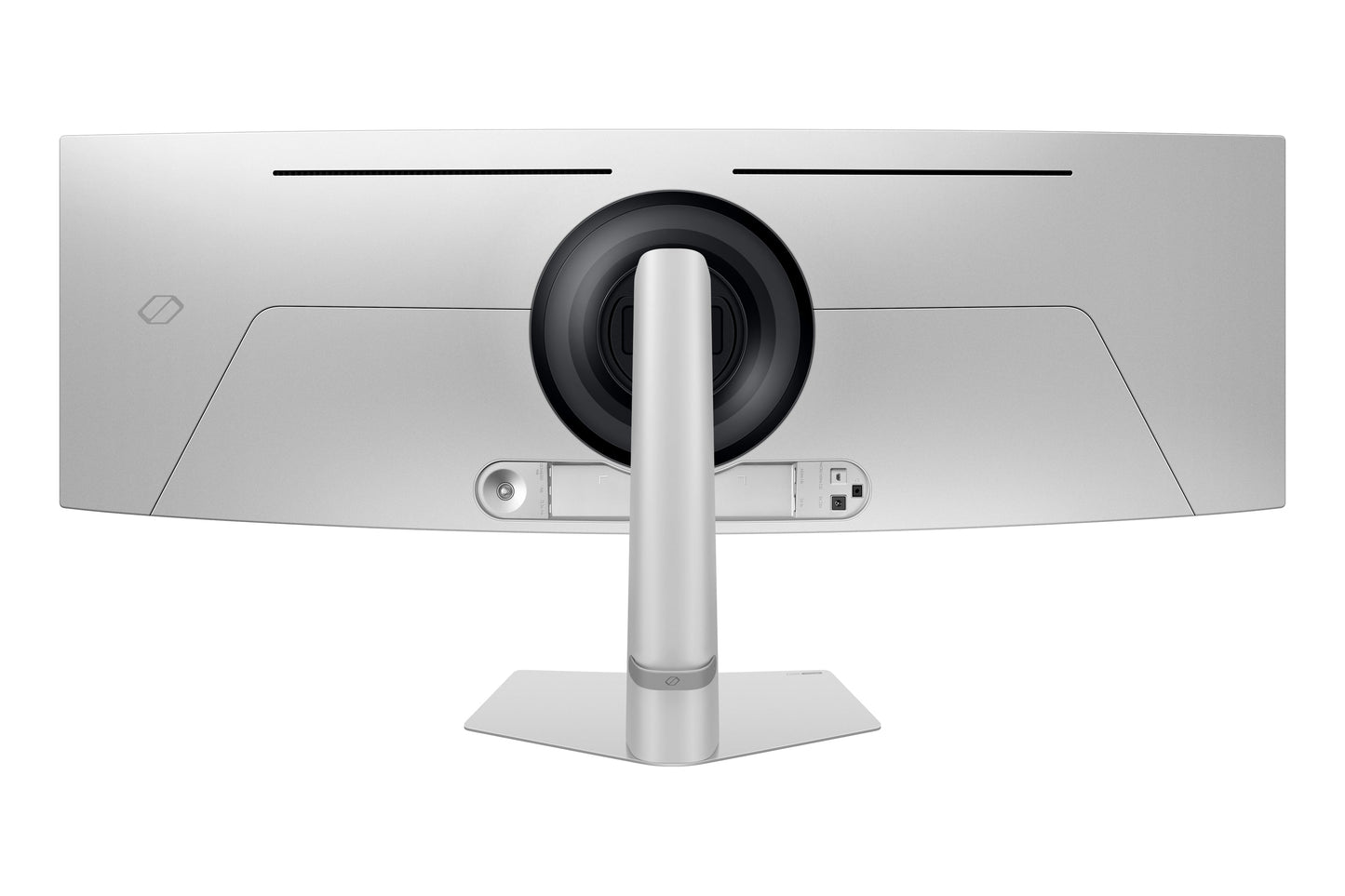 Samsung G93SD computer monitor