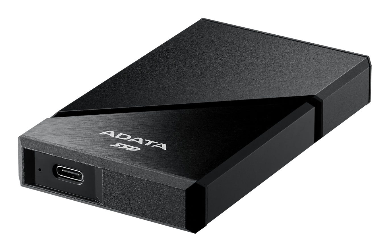 ADATA SE920