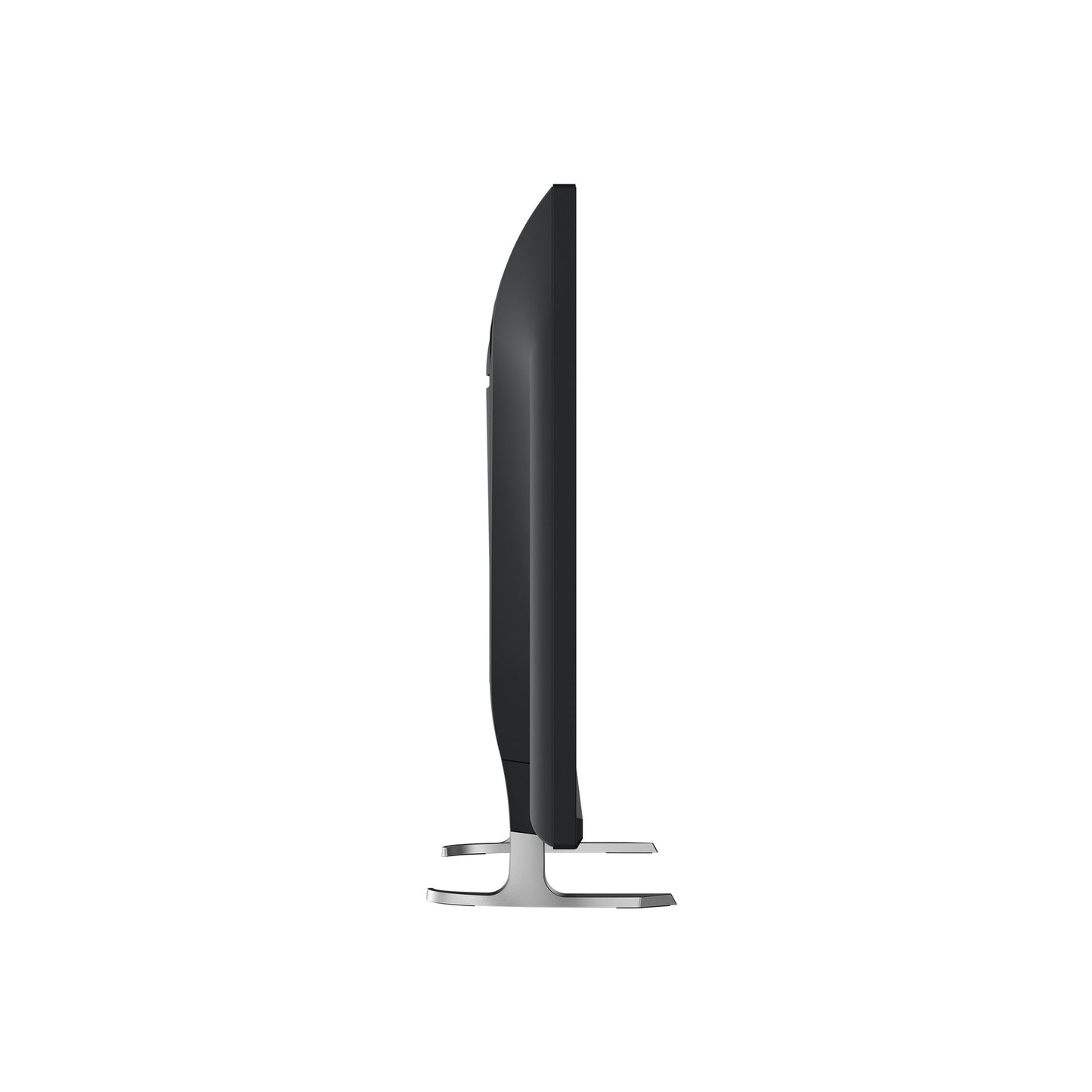 EIZO FlexScan EV4340X-BK LED display