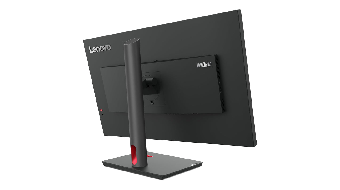 Lenovo ThinkVision P32p-30 LED display