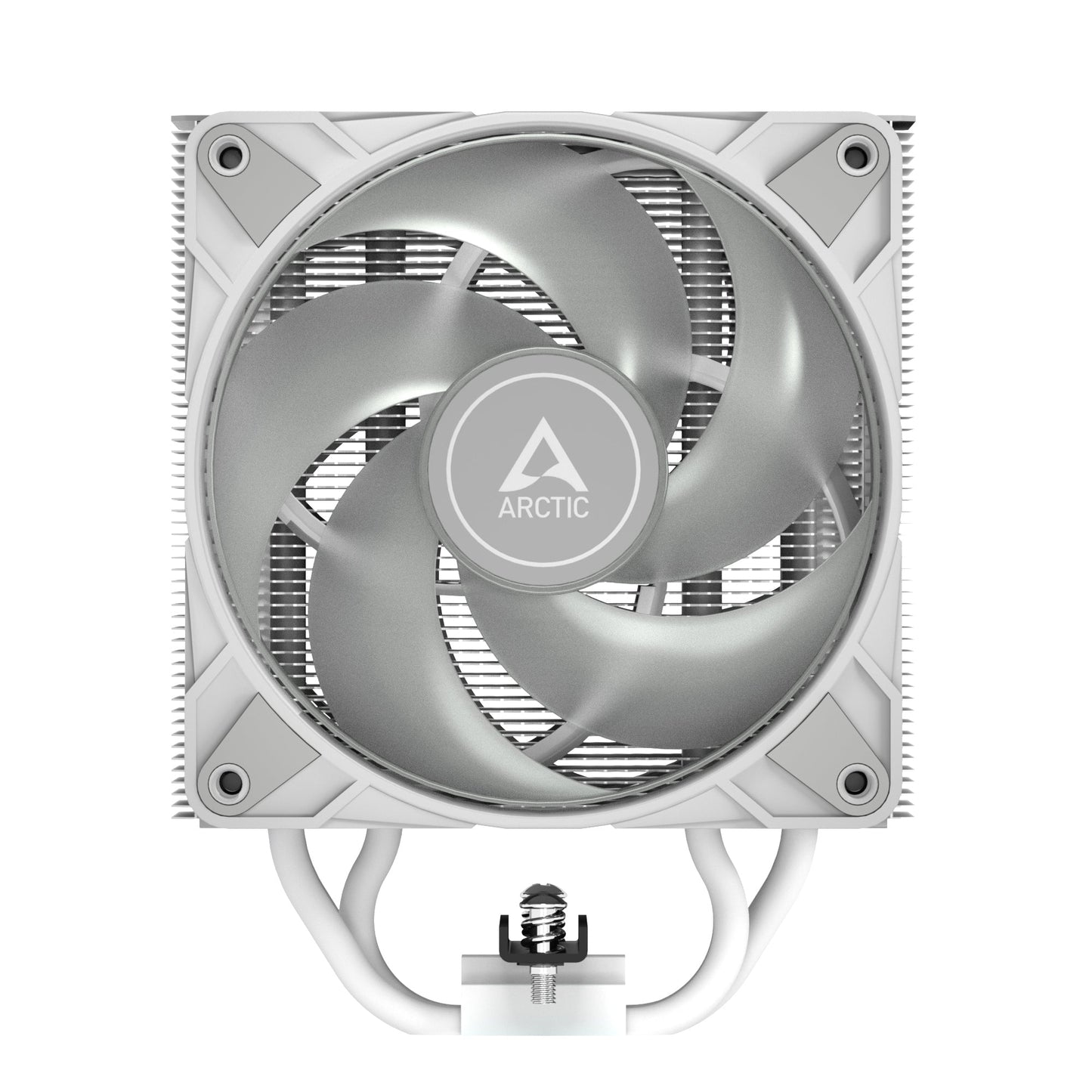 ARCTIC Freezer 36 A-RGB
