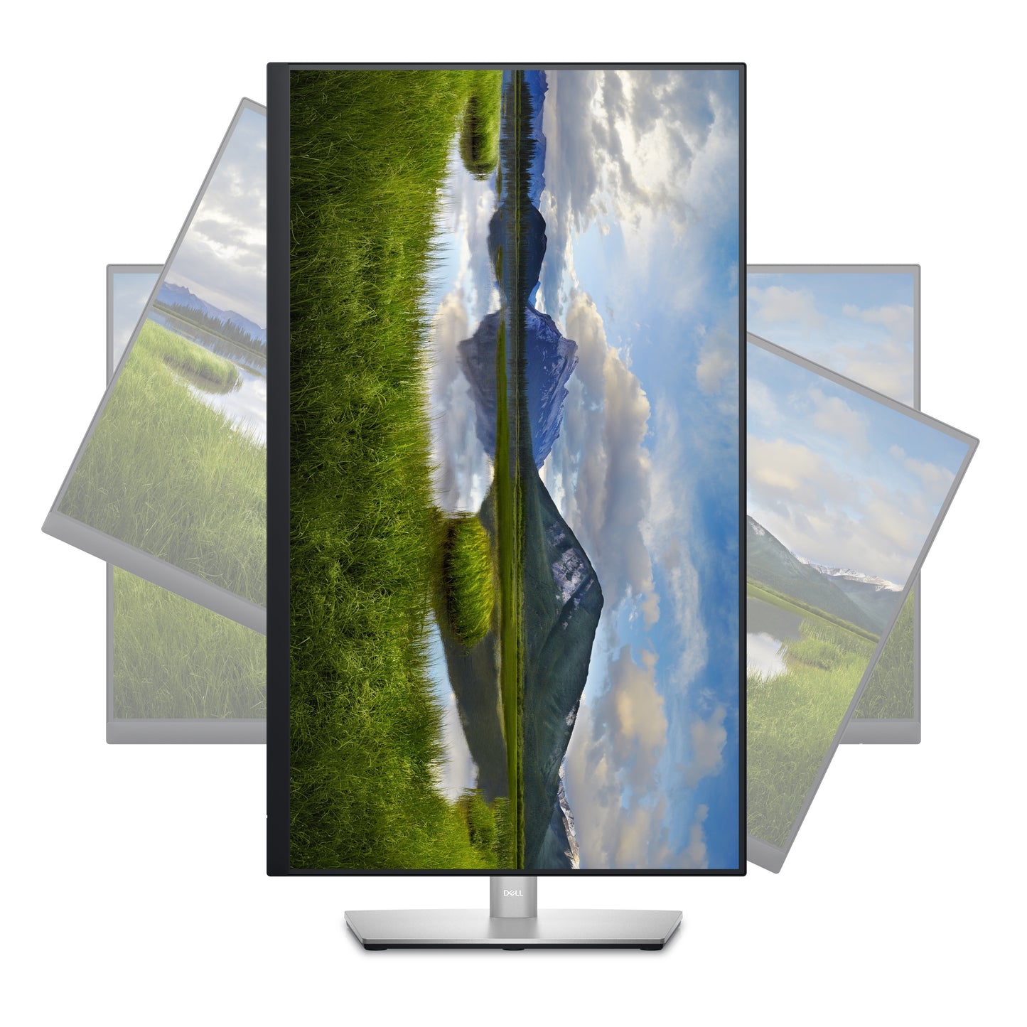 GAMEFORCE.IE - Custom Gaming PCs Best Value Lowest Cost Intel & AMD from Irelands Expert PC Builders - Nvidia RTX5060 RTX5070 RTX5080 RTX5090 Radeon Ultra Extreme Dublin Cork Belfast Galway Ki