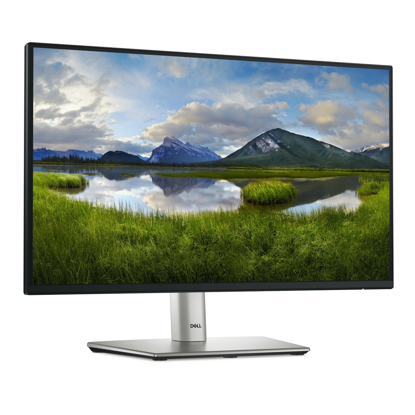 GAMEFORCE.IE - Custom Gaming PCs Best Value Lowest Cost Intel & AMD from Irelands Expert PC Builders - Nvidia RTX5060 RTX5070 RTX5080 RTX5090 Radeon Ultra Extreme Dublin Cork Belfast Galway Ki