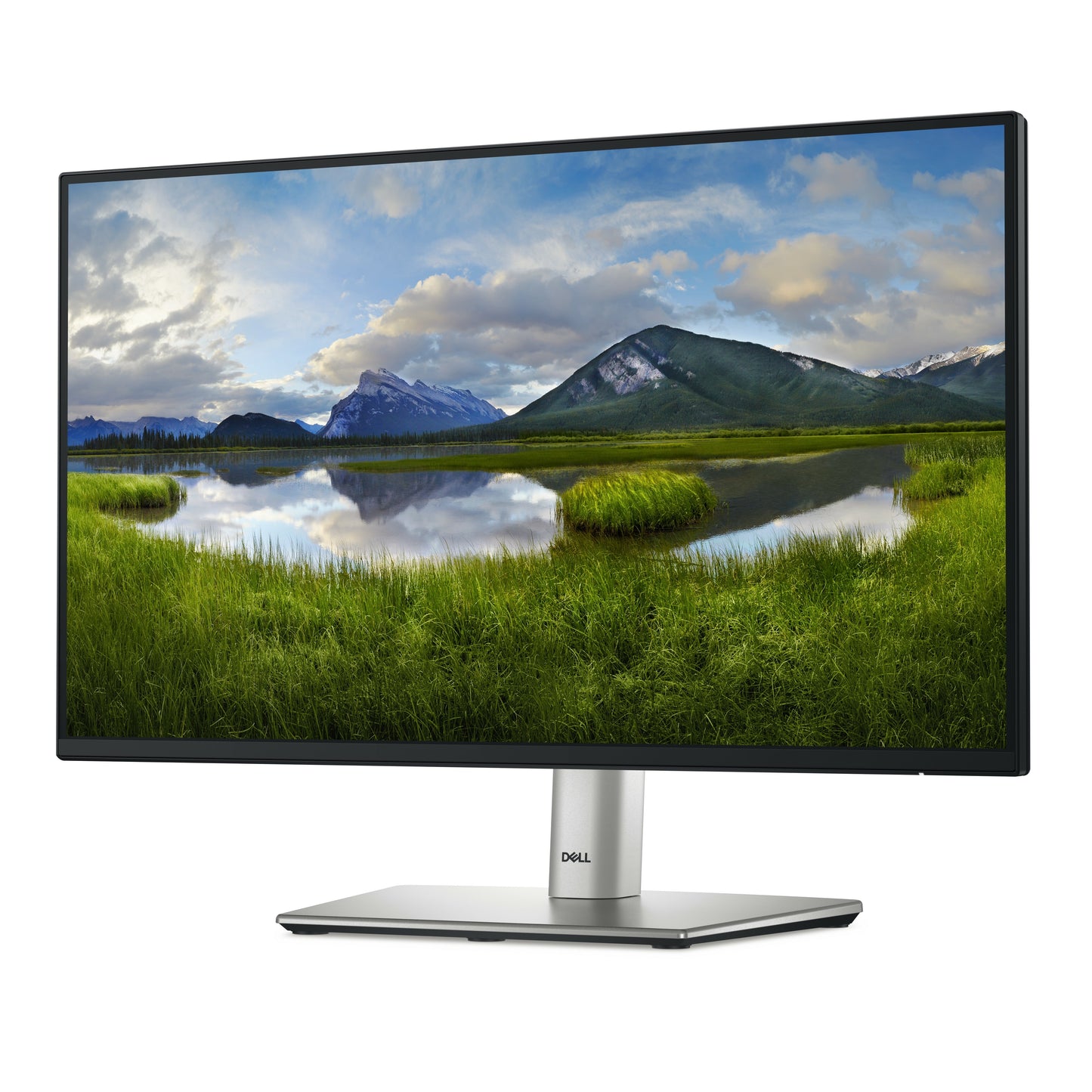 GAMEFORCE.IE - Custom Gaming PCs Best Value Lowest Cost Intel & AMD from Irelands Expert PC Builders - Nvidia RTX5060 RTX5070 RTX5080 RTX5090 Radeon Ultra Extreme Dublin Cork Belfast Galway Ki