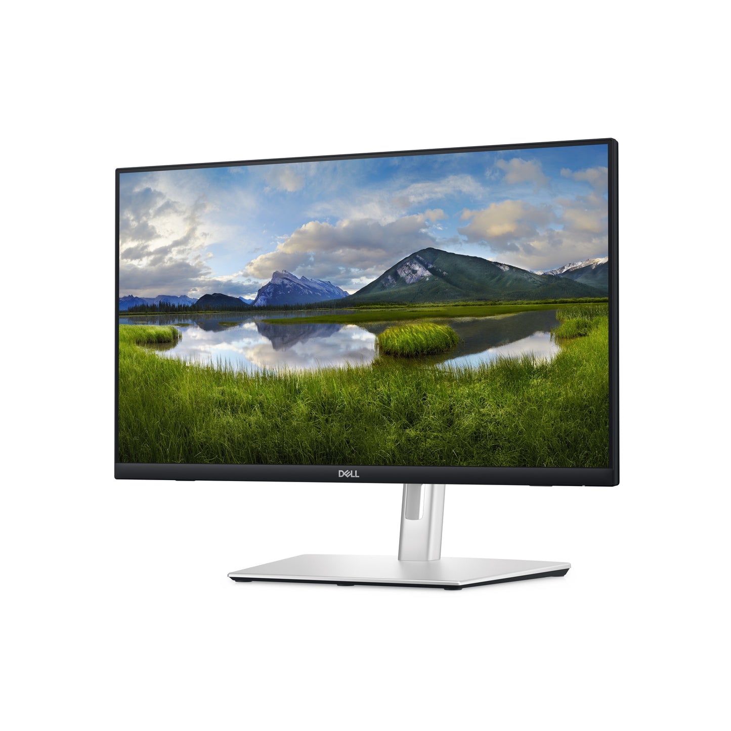 GAMEFORCE.IE - Custom Gaming PCs Best Value Lowest Cost Intel & AMD from Irelands Expert PC Builders - Nvidia RTX5060 RTX5070 RTX5080 RTX5090 Radeon Ultra Extreme Dublin Cork Belfast Galway Ki