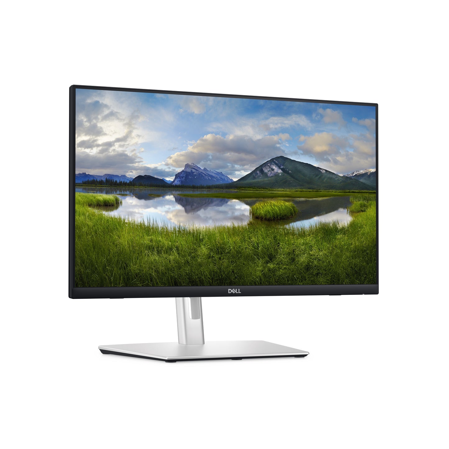 GAMEFORCE.IE - Custom Gaming PCs Best Value Lowest Cost Intel & AMD from Irelands Expert PC Builders - Nvidia RTX5060 RTX5070 RTX5080 RTX5090 Radeon Ultra Extreme Dublin Cork Belfast Galway Ki