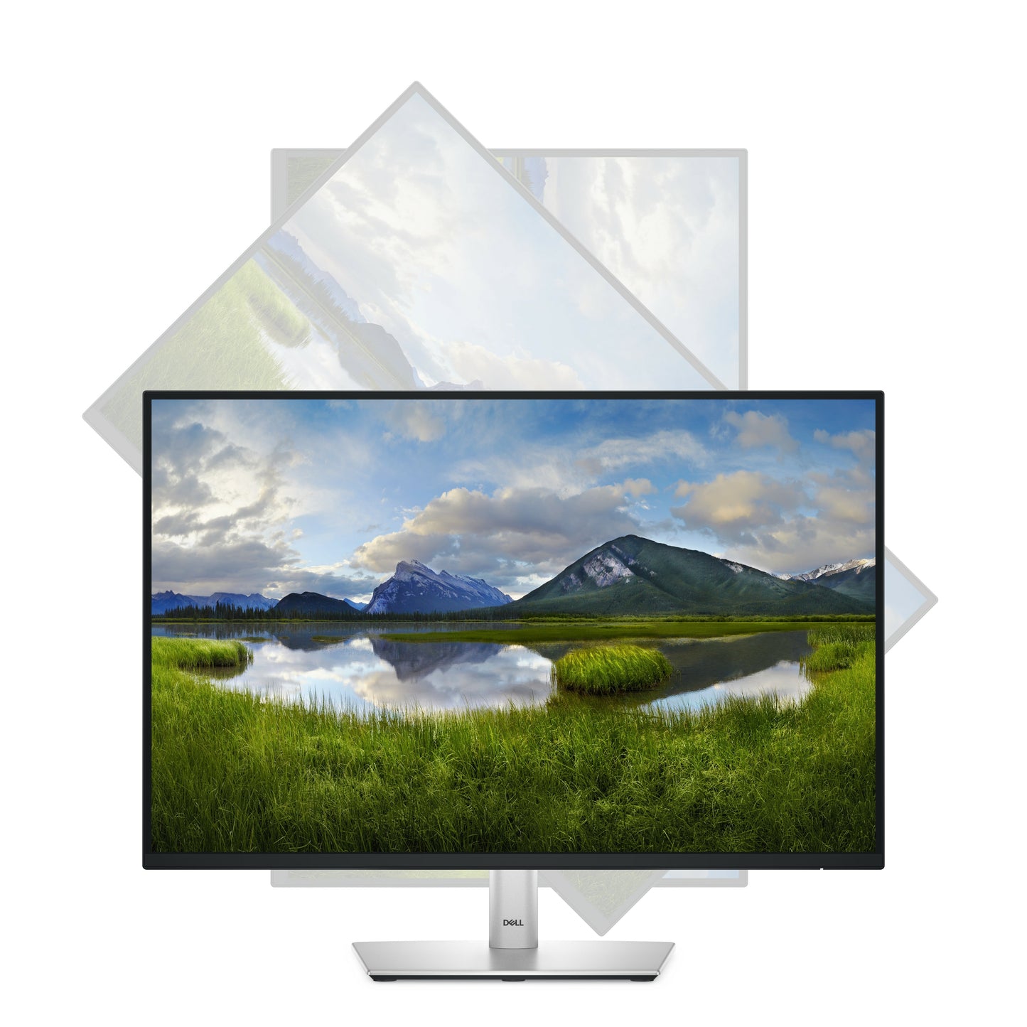 GAMEFORCE.IE - Custom Gaming PCs Best Value Lowest Cost Intel & AMD from Irelands Expert PC Builders - Nvidia RTX5060 RTX5070 RTX5080 RTX5090 Radeon Ultra Extreme Dublin Cork Belfast Galway Ki
