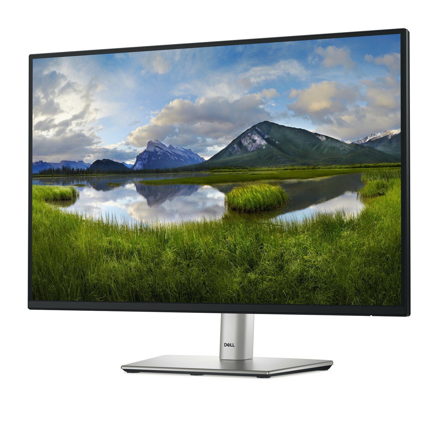 GAMEFORCE.IE - Custom Gaming PCs Best Value Lowest Cost Intel & AMD from Irelands Expert PC Builders - Nvidia RTX5060 RTX5070 RTX5080 RTX5090 Radeon Ultra Extreme Dublin Cork Belfast Galway Ki