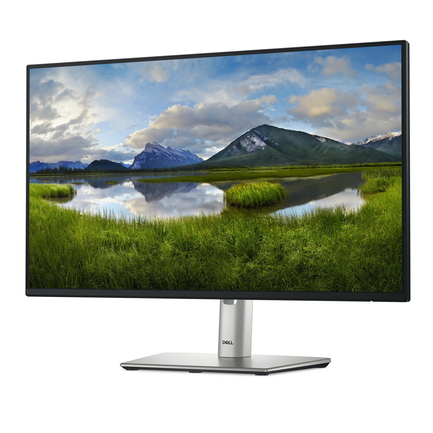 GAMEFORCE.IE - Custom Gaming PCs Best Value Lowest Cost Intel & AMD from Irelands Expert PC Builders - Nvidia RTX5060 RTX5070 RTX5080 RTX5090 Radeon Ultra Extreme Dublin Cork Belfast Galway Ki