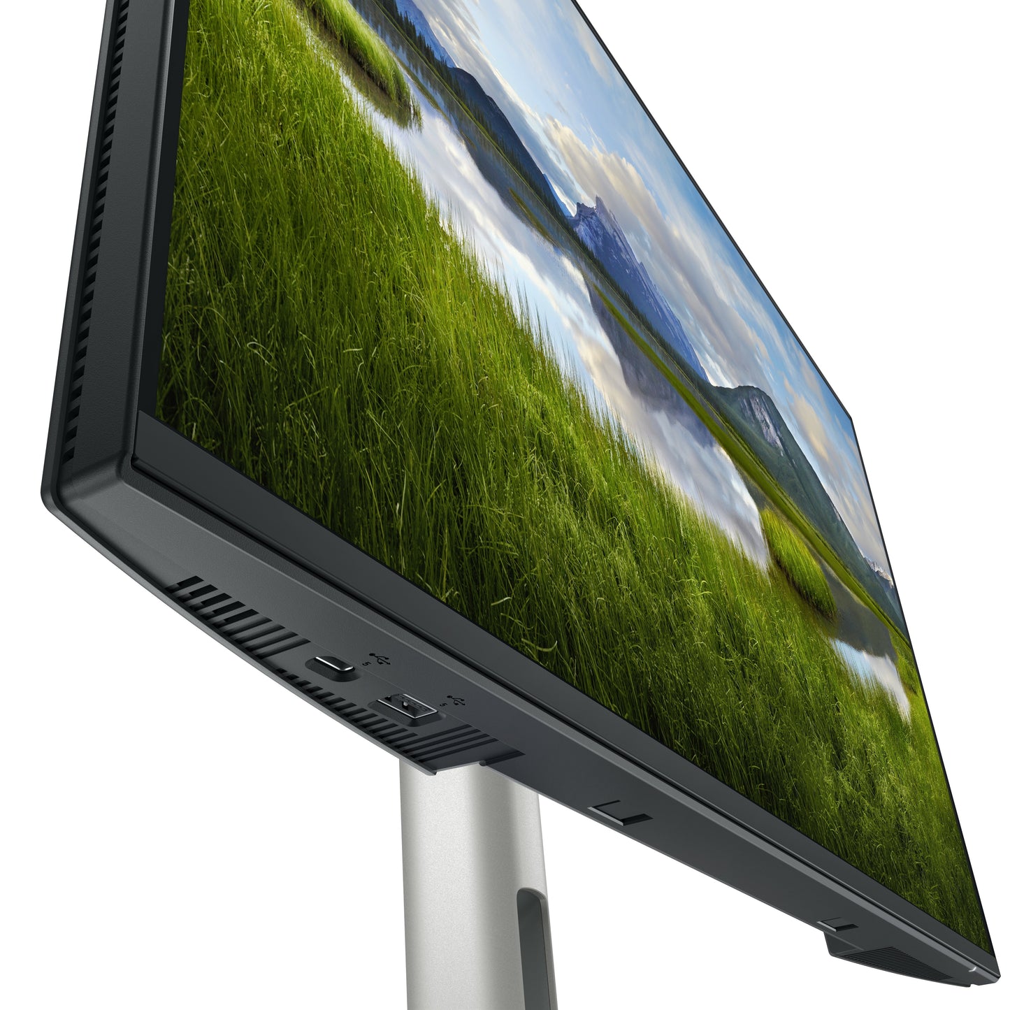 GAMEFORCE.IE - Custom Gaming PCs Best Value Lowest Cost Intel & AMD from Irelands Expert PC Builders - Nvidia RTX5060 RTX5070 RTX5080 RTX5090 Radeon Ultra Extreme Dublin Cork Belfast Galway Ki