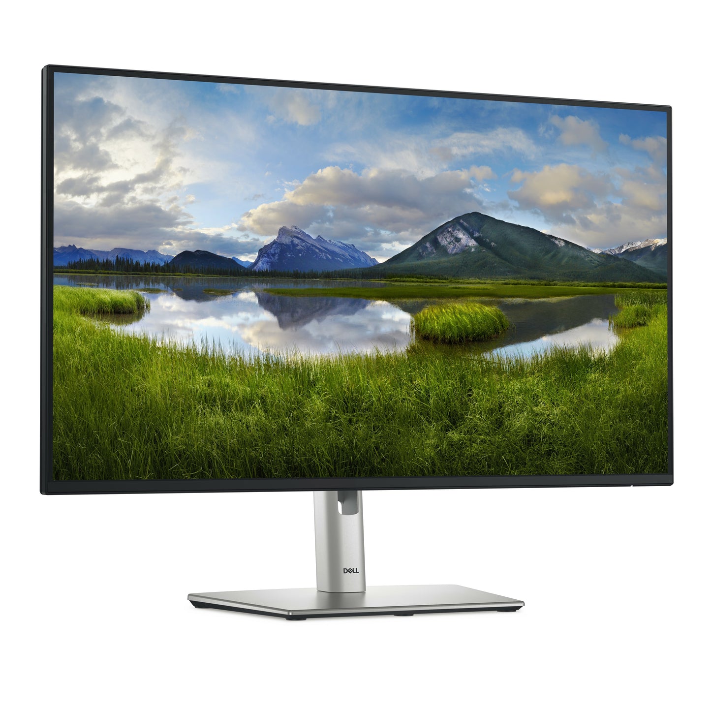 GAMEFORCE.IE - Custom Gaming PCs Best Value Lowest Cost Intel & AMD from Irelands Expert PC Builders - Nvidia RTX5060 RTX5070 RTX5080 RTX5090 Radeon Ultra Extreme Dublin Cork Belfast Galway Ki