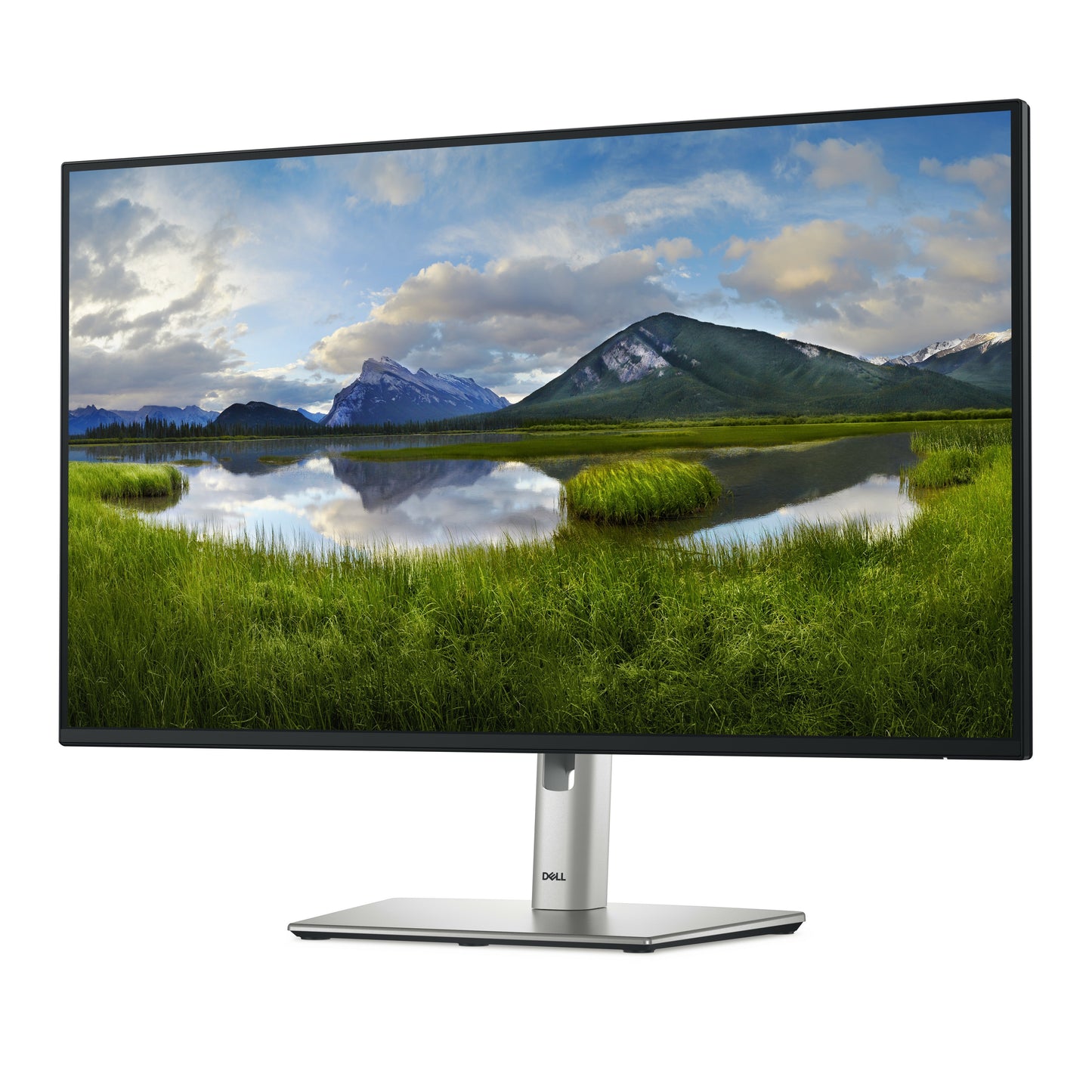 GAMEFORCE.IE - Custom Gaming PCs Best Value Lowest Cost Intel & AMD from Irelands Expert PC Builders - Nvidia RTX5060 RTX5070 RTX5080 RTX5090 Radeon Ultra Extreme Dublin Cork Belfast Galway Ki
