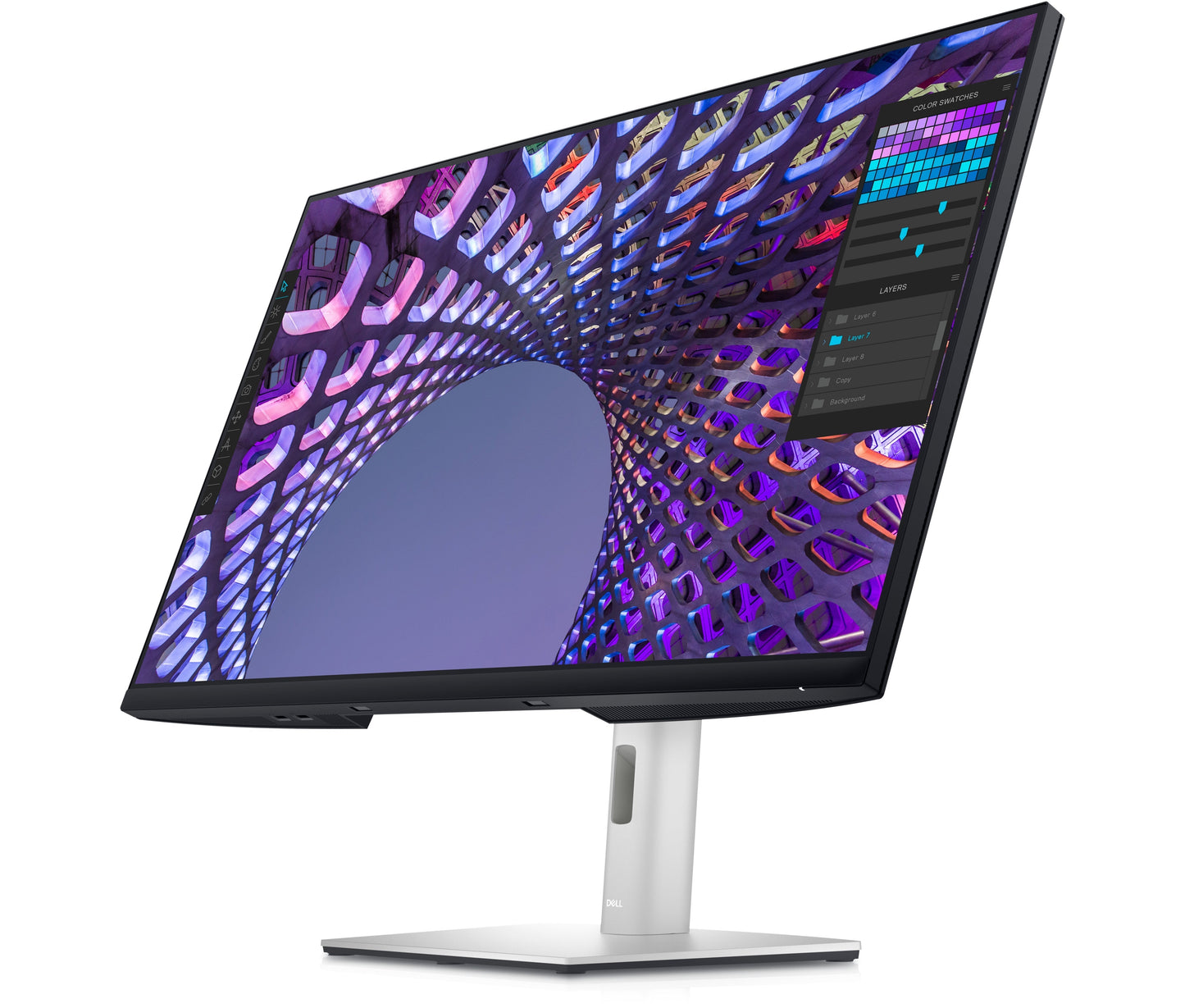 GAMEFORCE.IE - Custom Gaming PCs Best Value Lowest Cost Intel & AMD from Irelands Expert PC Builders - Nvidia RTX5060 RTX5070 RTX5080 RTX5090 Radeon Ultra Extreme Dublin Cork Belfast Galway Ki
