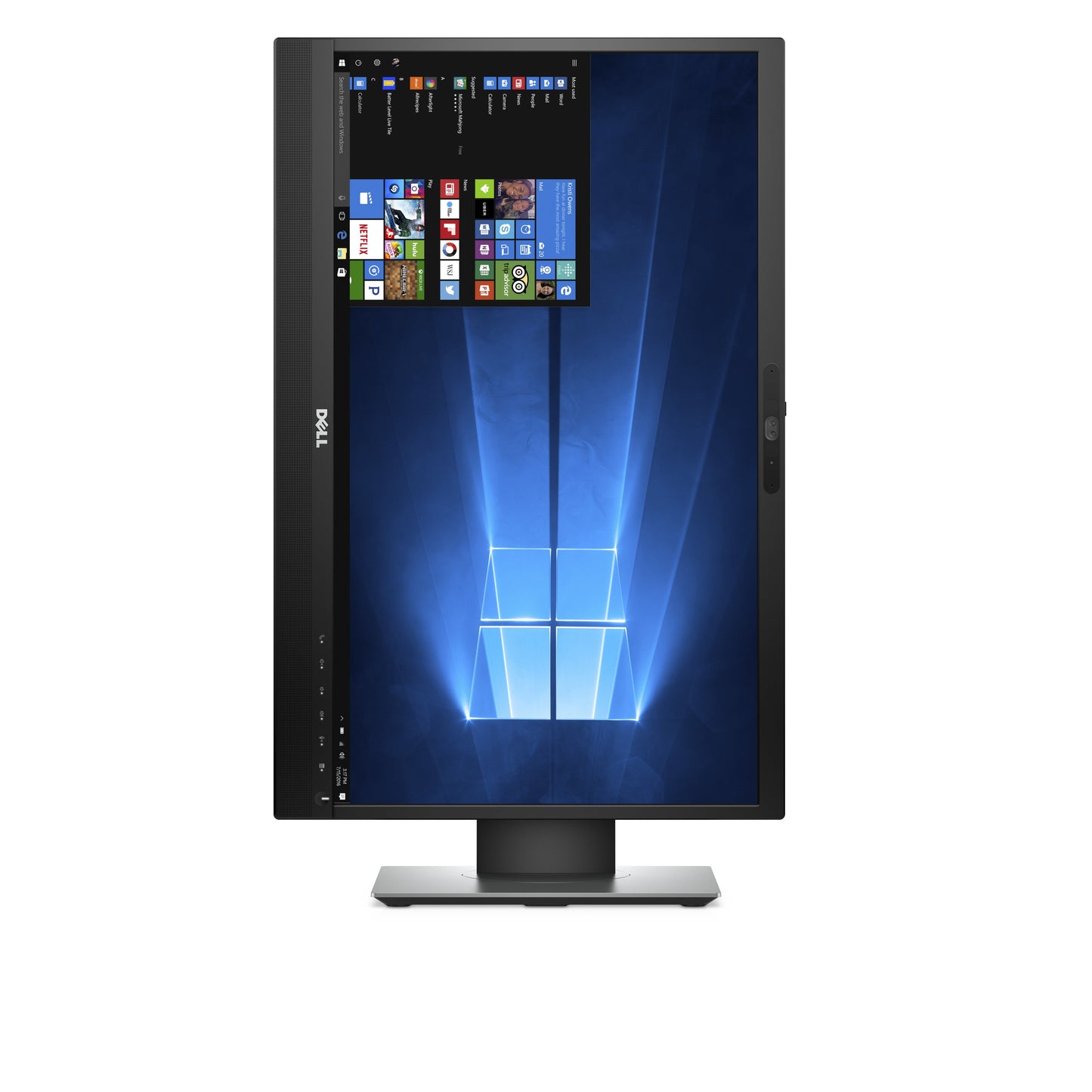 GAMEFORCE.IE - Custom Gaming PCs Best Value Lowest Cost Intel & AMD from Irelands Expert PC Builders - Nvidia RTX5060 RTX5070 RTX5080 RTX5090 Radeon Ultra Extreme Dublin Cork Belfast Galway Ki