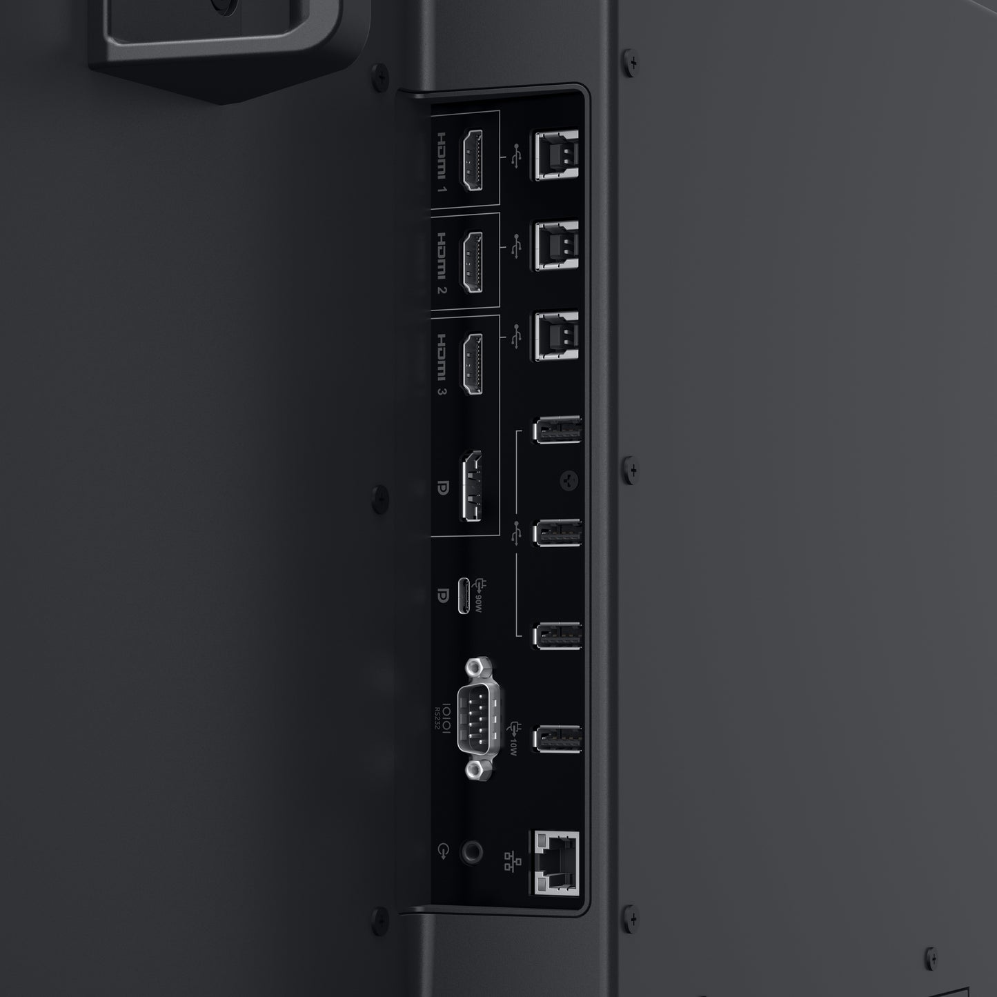 GAMEFORCE.IE - Custom Gaming PCs Best Value Lowest Cost Intel & AMD from Irelands Expert PC Builders - Nvidia RTX5060 RTX5070 RTX5080 RTX5090 Radeon Ultra Extreme Dublin Cork Belfast Galway Ki