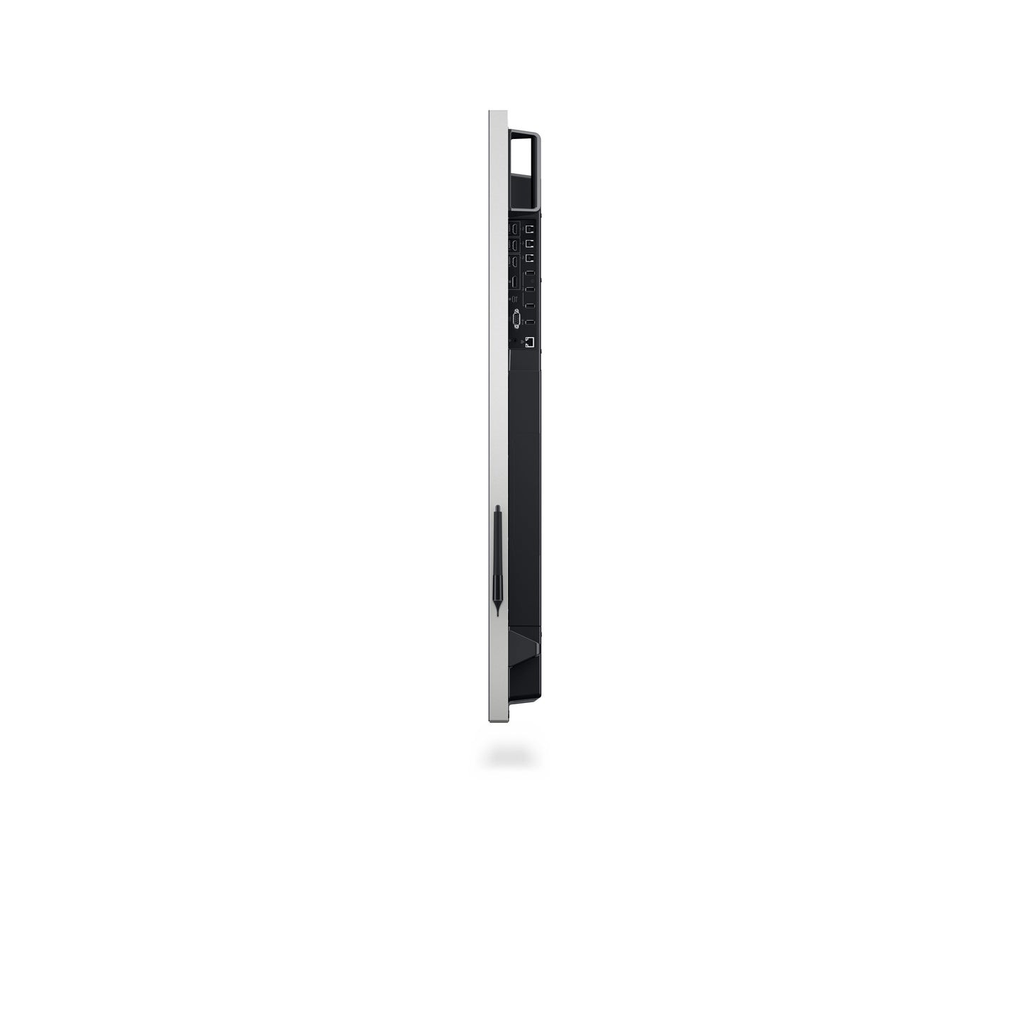GAMEFORCE.IE - Custom Gaming PCs Best Value Lowest Cost Intel & AMD from Irelands Expert PC Builders - Nvidia RTX5060 RTX5070 RTX5080 RTX5090 Radeon Ultra Extreme Dublin Cork Belfast Galway Ki
