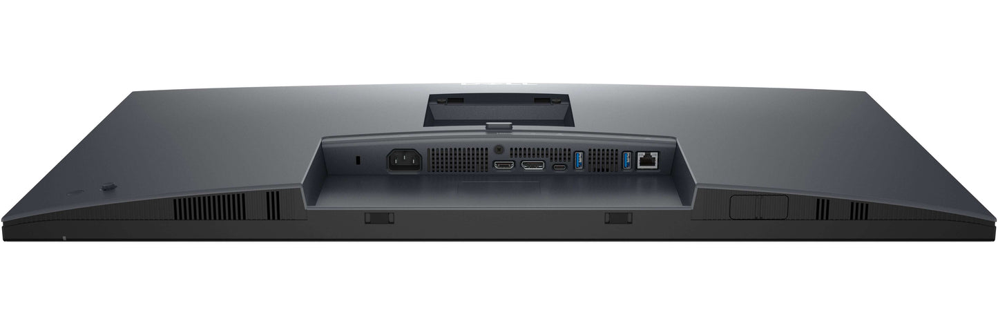 DELL Pro Plus P3225QE LED display GAMEFORCE.IE - Custom Gaming PCs - Gameforce.ie Customer Reviews