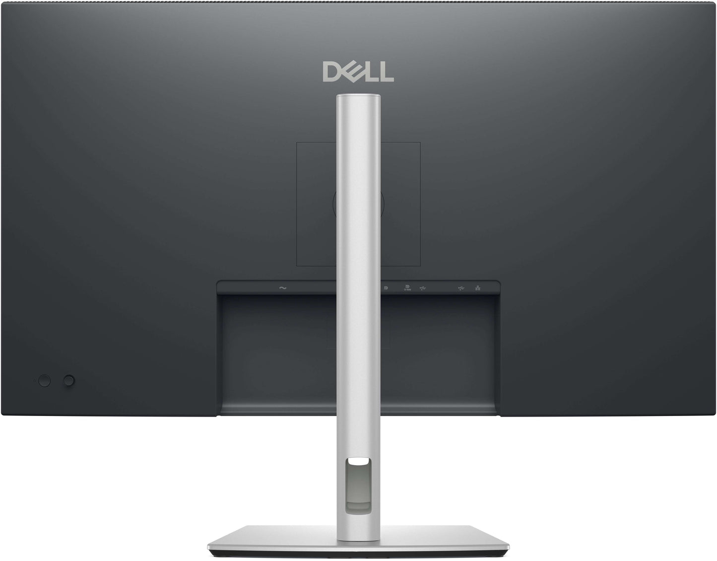 DELL Pro Plus P3225QE LED display GAMEFORCE.IE - Custom Gaming PCs - Gameforce.ie Customer Reviews