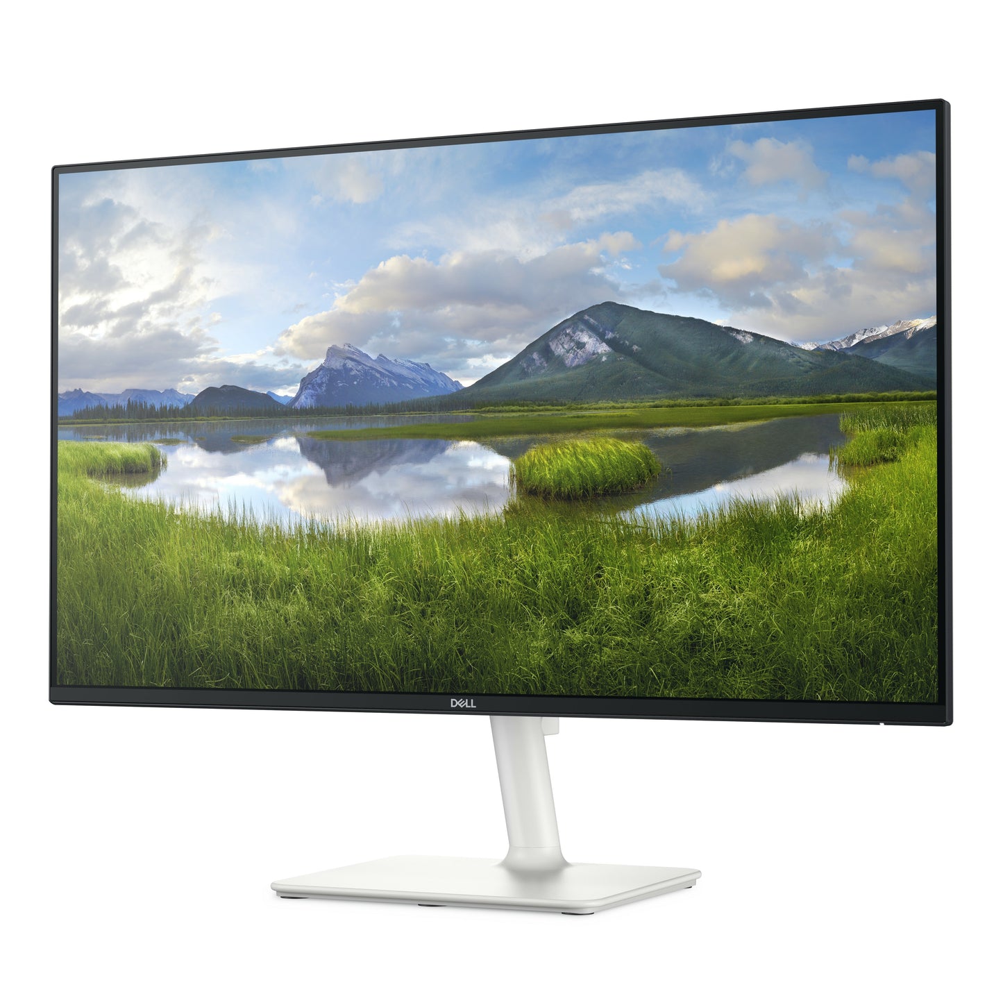 GAMEFORCE.IE - Custom Gaming PCs Best Value Lowest Cost Intel & AMD from Irelands Expert PC Builders - Nvidia RTX5060 RTX5070 RTX5080 RTX5090 Radeon Ultra Extreme Dublin Cork Belfast Galway Ki