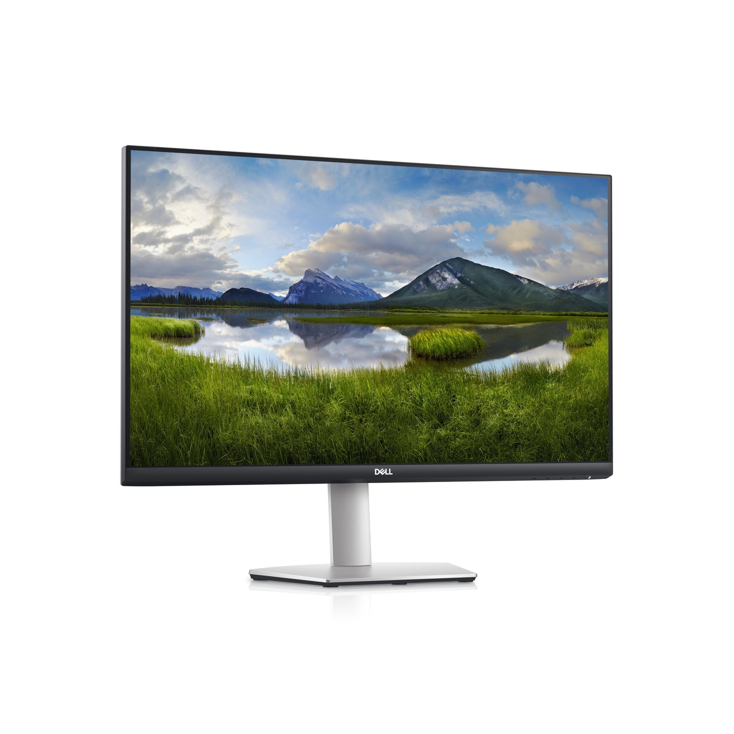 GAMEFORCE.IE - Custom Gaming PCs Best Value Lowest Cost Intel & AMD from Irelands Expert PC Builders - Nvidia RTX5060 RTX5070 RTX5080 RTX5090 Radeon Ultra Extreme Dublin Cork Belfast Galway Ki