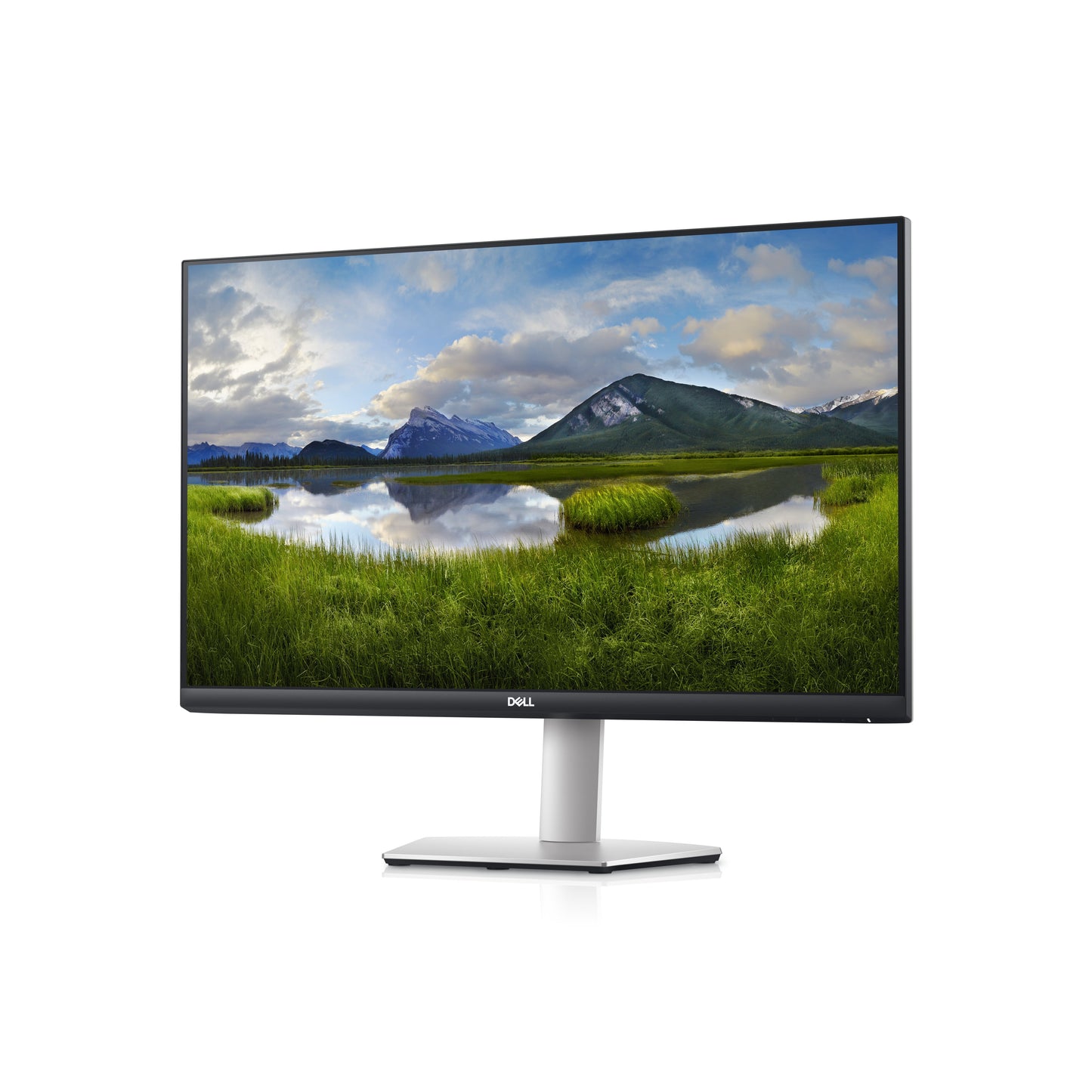 GAMEFORCE.IE - Custom Gaming PCs Best Value Lowest Cost Intel & AMD from Irelands Expert PC Builders - Nvidia RTX5060 RTX5070 RTX5080 RTX5090 Radeon Ultra Extreme Dublin Cork Belfast Galway Ki