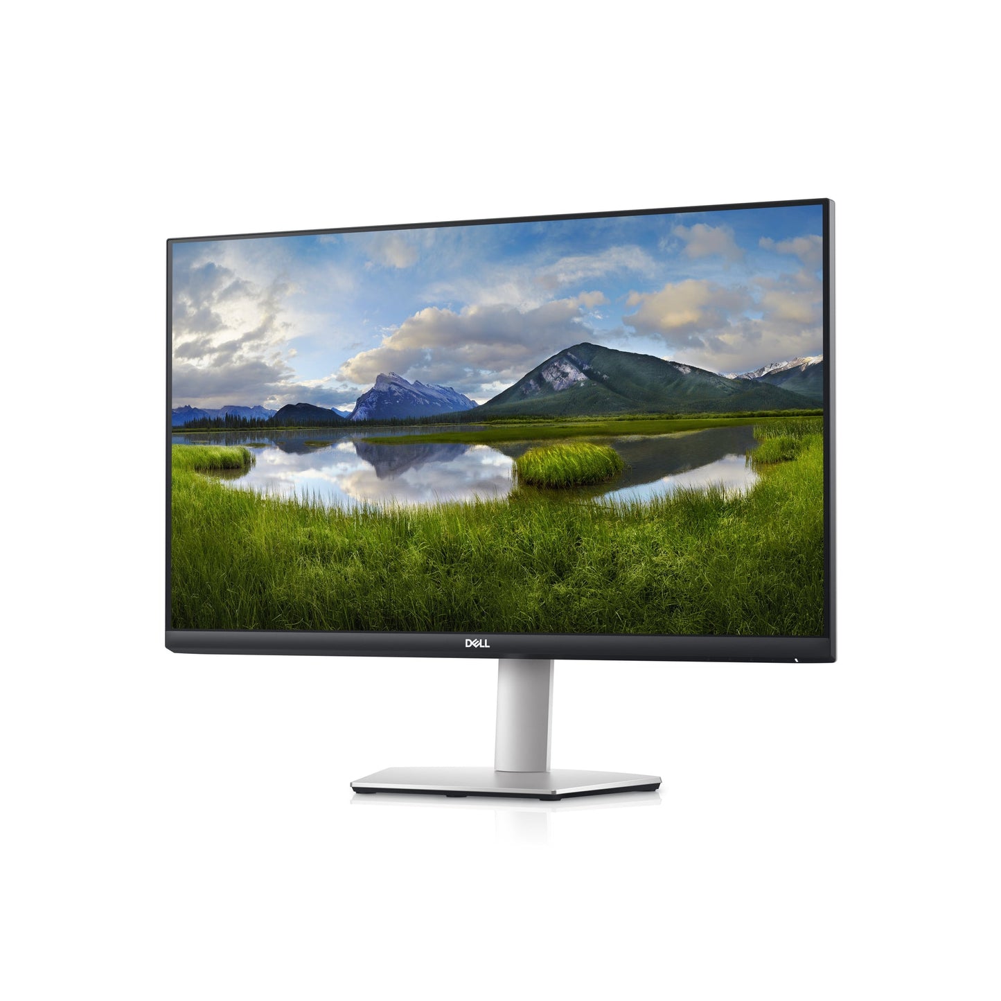 GAMEFORCE.IE - Custom Gaming PCs Best Value Lowest Cost Intel & AMD from Irelands Expert PC Builders - Nvidia RTX5060 RTX5070 RTX5080 RTX5090 Radeon Ultra Extreme Dublin Cork Belfast Galway Ki