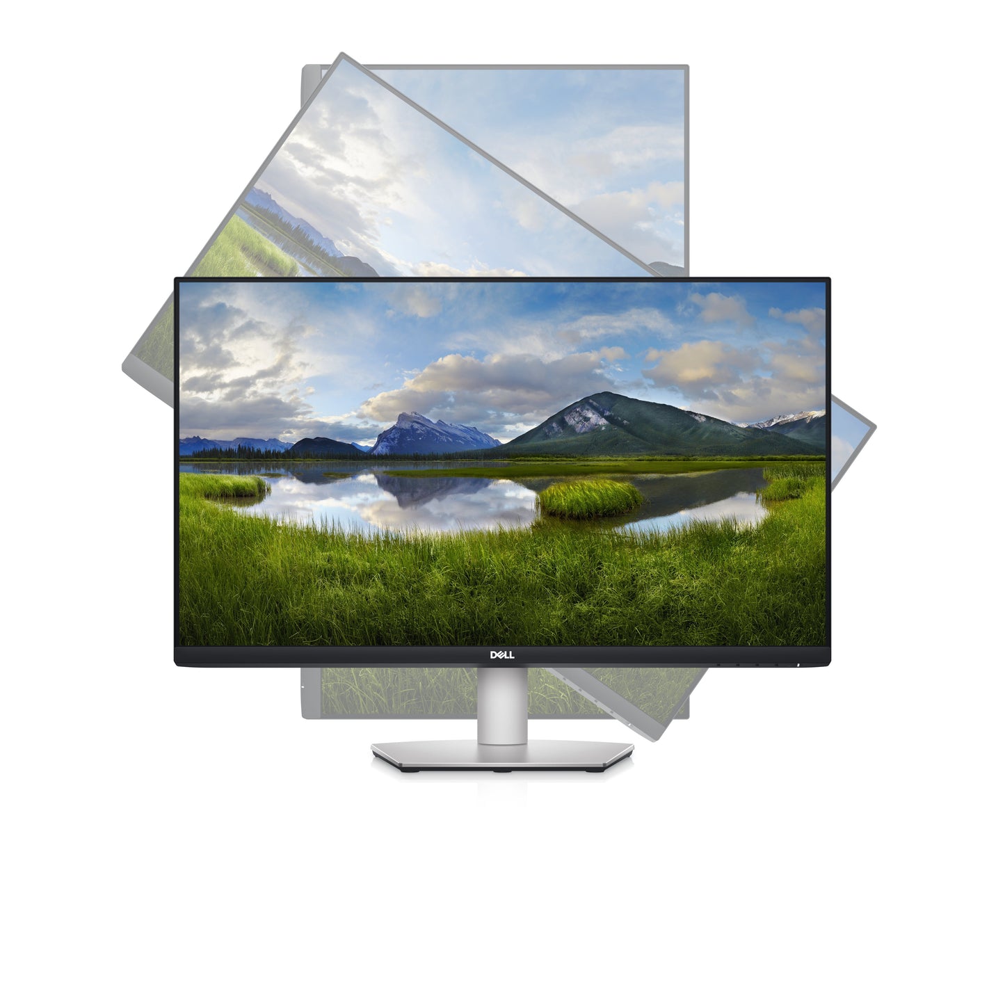 GAMEFORCE.IE - Custom Gaming PCs Best Value Lowest Cost Intel & AMD from Irelands Expert PC Builders - Nvidia RTX5060 RTX5070 RTX5080 RTX5090 Radeon Ultra Extreme Dublin Cork Belfast Galway Ki