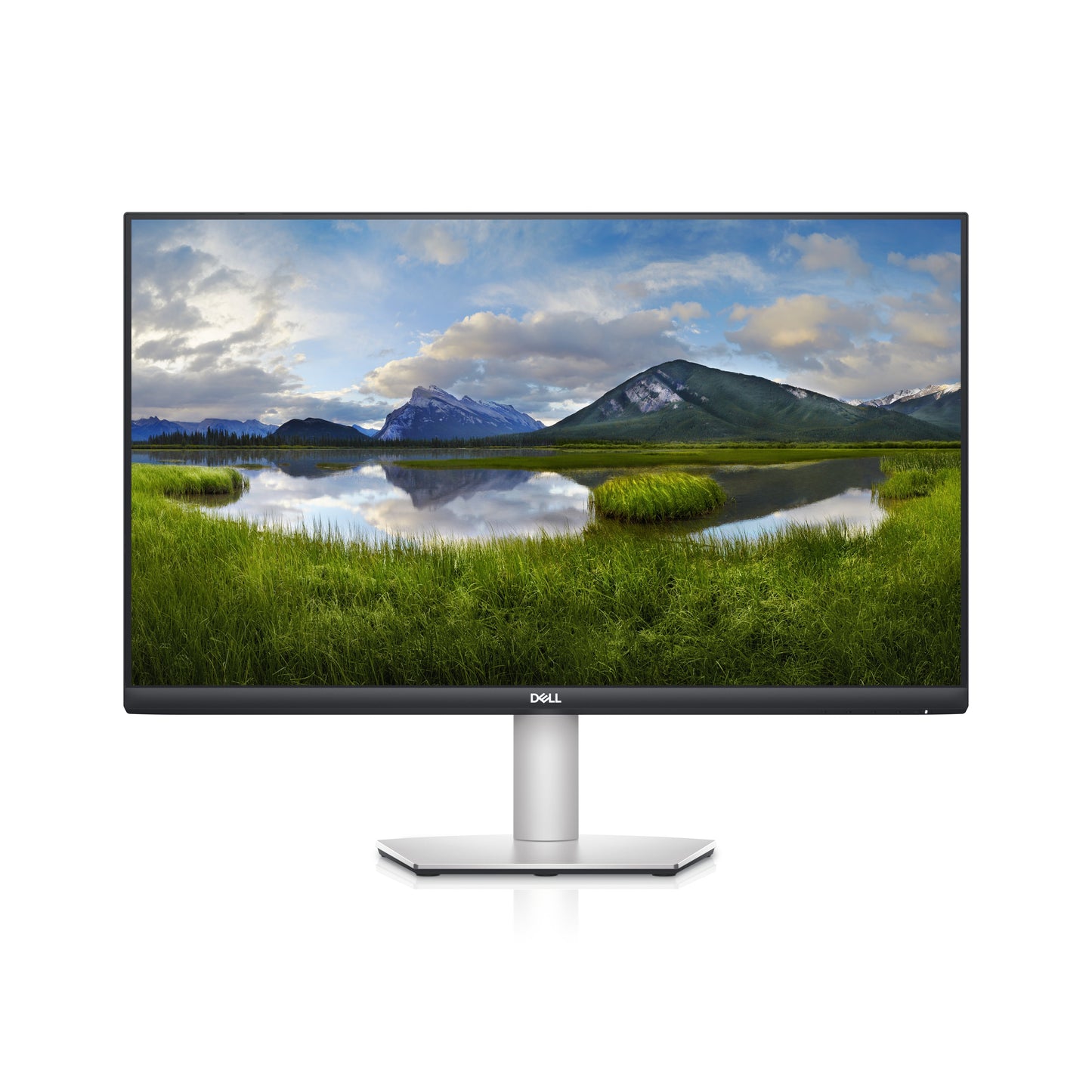 GAMEFORCE.IE - Custom Gaming PCs Best Value Lowest Cost Intel & AMD from Irelands Expert PC Builders - Nvidia RTX5060 RTX5070 RTX5080 RTX5090 Radeon Ultra Extreme Dublin Cork Belfast Galway Ki