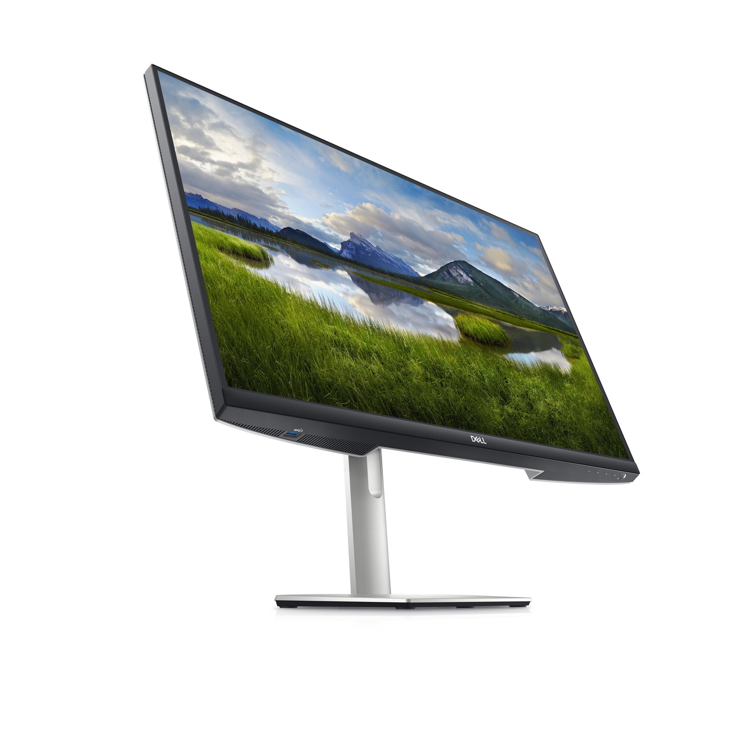 GAMEFORCE.IE - Custom Gaming PCs Best Value Lowest Cost Intel & AMD from Irelands Expert PC Builders - Nvidia RTX5060 RTX5070 RTX5080 RTX5090 Radeon Ultra Extreme Dublin Cork Belfast Galway Ki