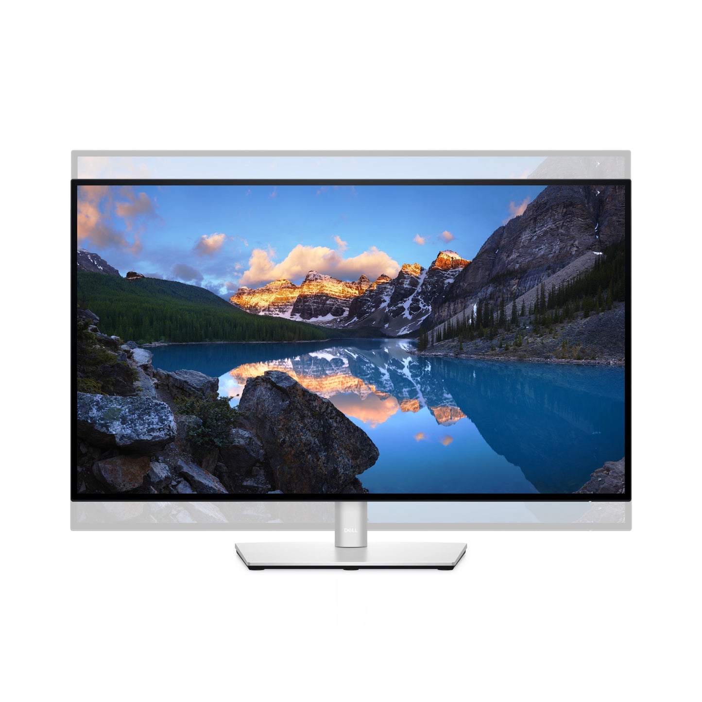 GAMEFORCE.IE - Custom Gaming PCs Best Value Lowest Cost Intel & AMD from Irelands Expert PC Builders - Nvidia RTX5060 RTX5070 RTX5080 RTX5090 Radeon Ultra Extreme Dublin Cork Belfast Galway Ki