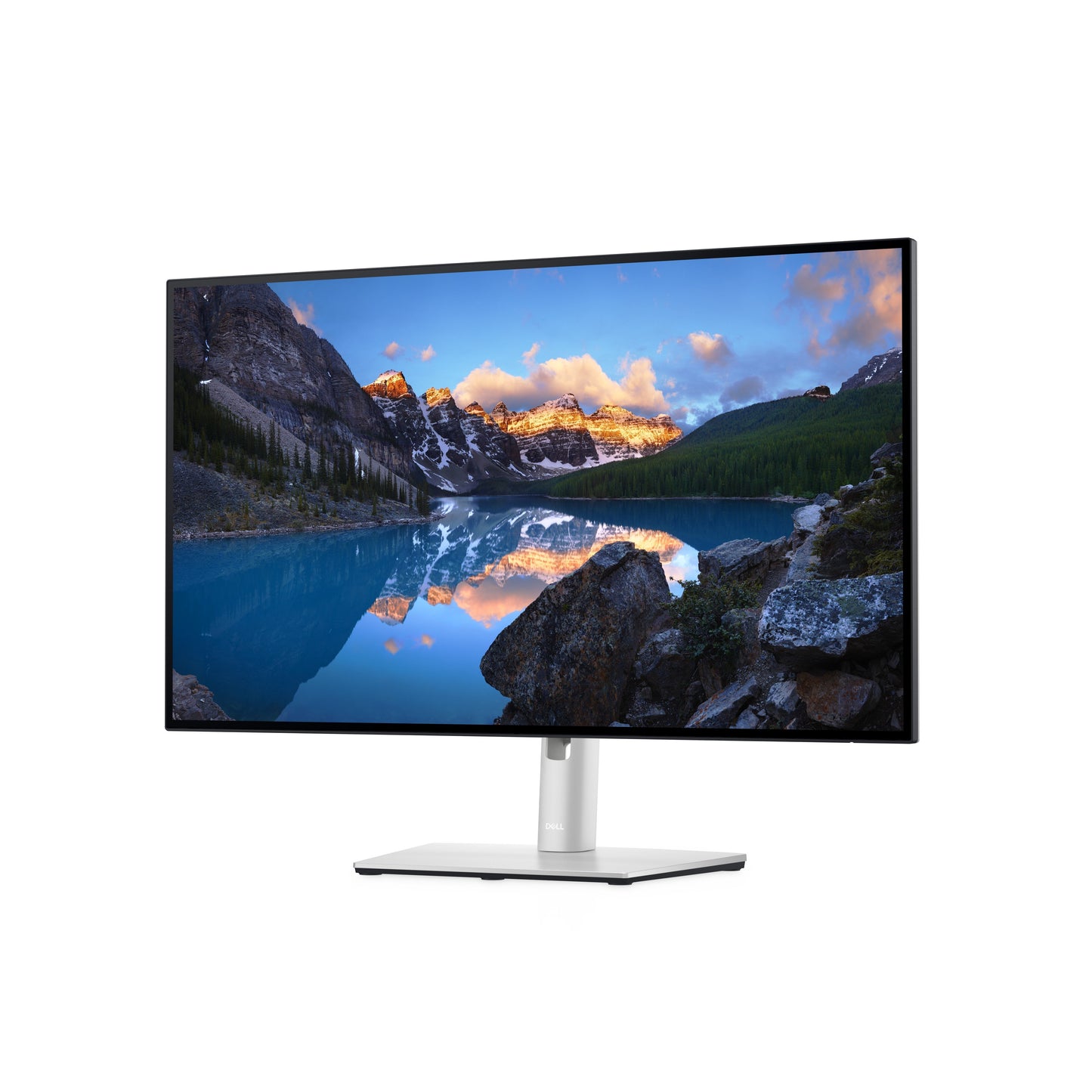 GAMEFORCE.IE - Custom Gaming PCs Best Value Lowest Cost Intel & AMD from Irelands Expert PC Builders - Nvidia RTX5060 RTX5070 RTX5080 RTX5090 Radeon Ultra Extreme Dublin Cork Belfast Galway Ki