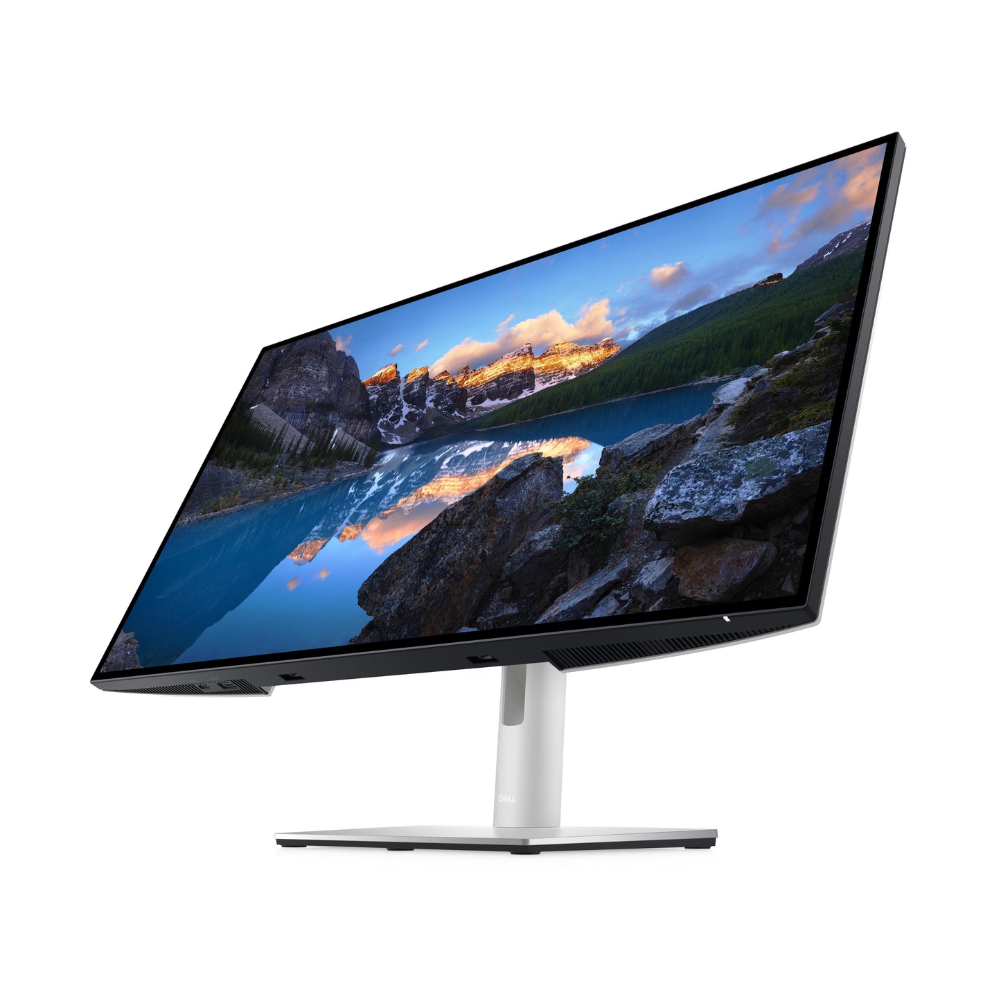 GAMEFORCE.IE - Custom Gaming PCs Best Value Lowest Cost Intel & AMD from Irelands Expert PC Builders - Nvidia RTX5060 RTX5070 RTX5080 RTX5090 Radeon Ultra Extreme Dublin Cork Belfast Galway Ki