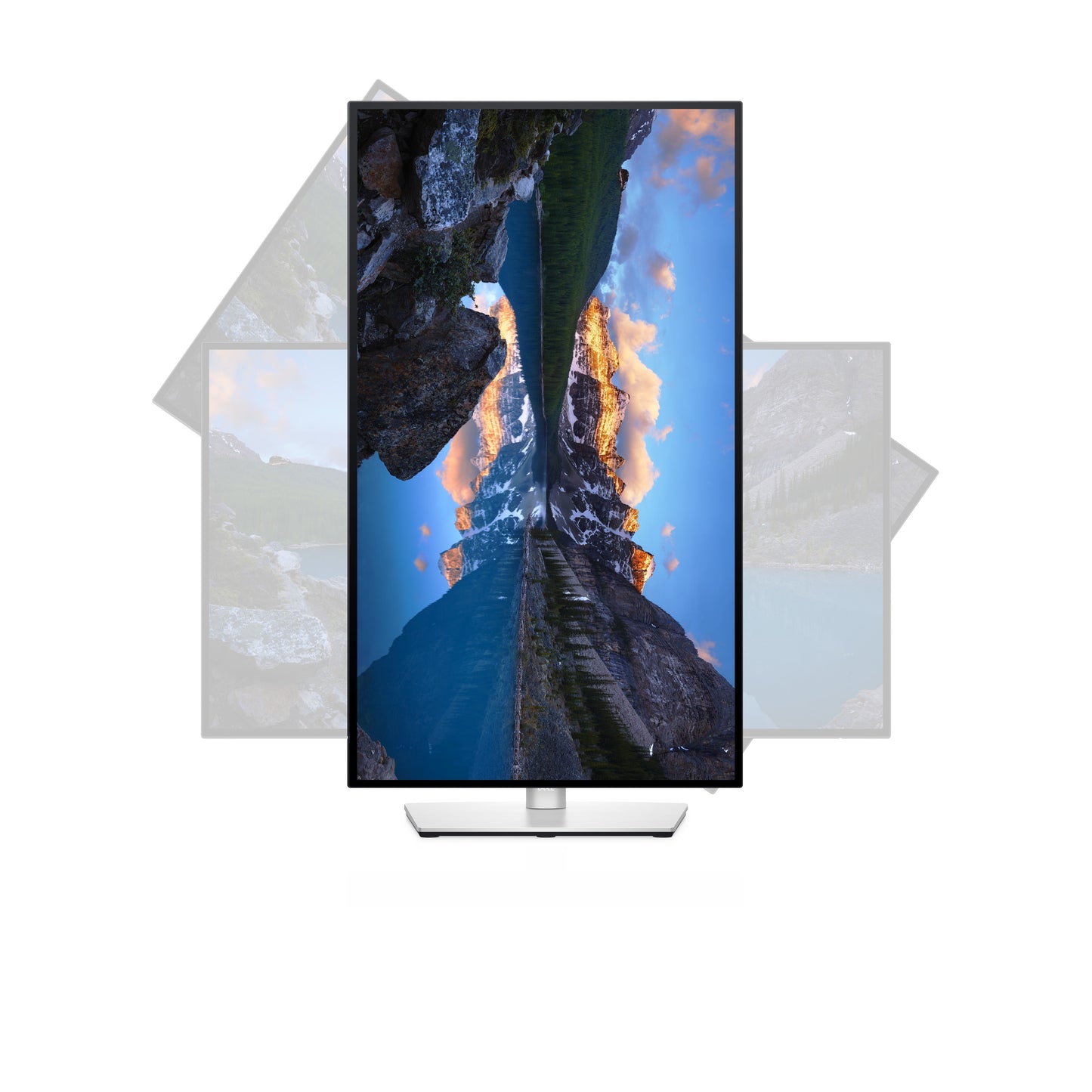 GAMEFORCE.IE - Custom Gaming PCs Best Value Lowest Cost Intel & AMD from Irelands Expert PC Builders - Nvidia RTX5060 RTX5070 RTX5080 RTX5090 Radeon Ultra Extreme Dublin Cork Belfast Galway Ki