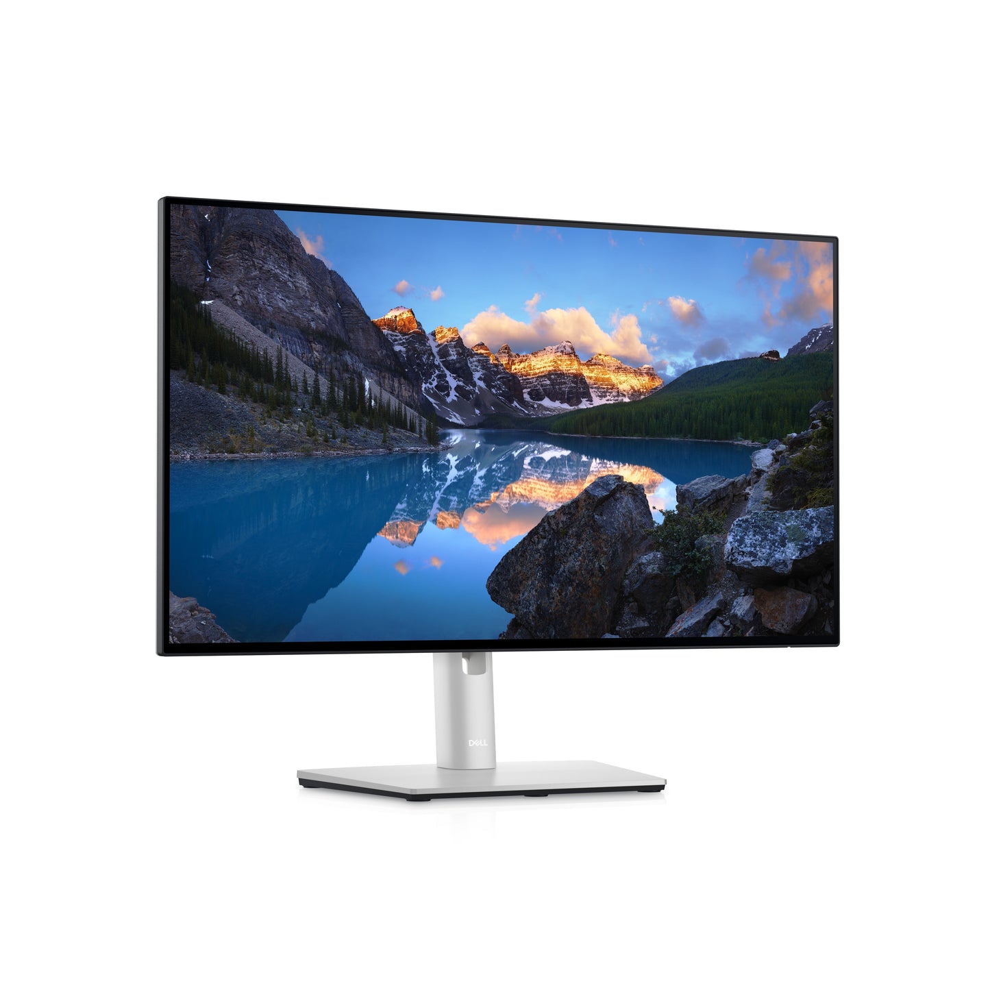 GAMEFORCE.IE - Custom Gaming PCs Best Value Lowest Cost Intel & AMD from Irelands Expert PC Builders - Nvidia RTX5060 RTX5070 RTX5080 RTX5090 Radeon Ultra Extreme Dublin Cork Belfast Galway Ki
