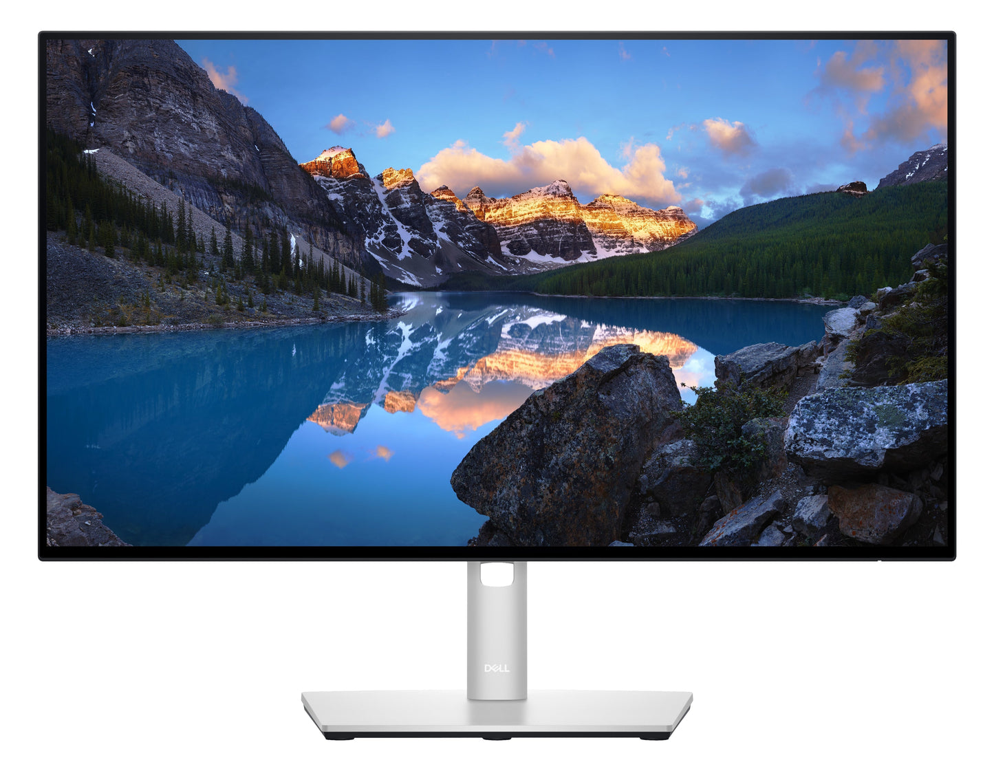 GAMEFORCE.IE - Custom Gaming PCs Best Value Lowest Cost Intel & AMD from Irelands Expert PC Builders - Nvidia RTX5060 RTX5070 RTX5080 RTX5090 Radeon Ultra Extreme Dublin Cork Belfast Galway Ki