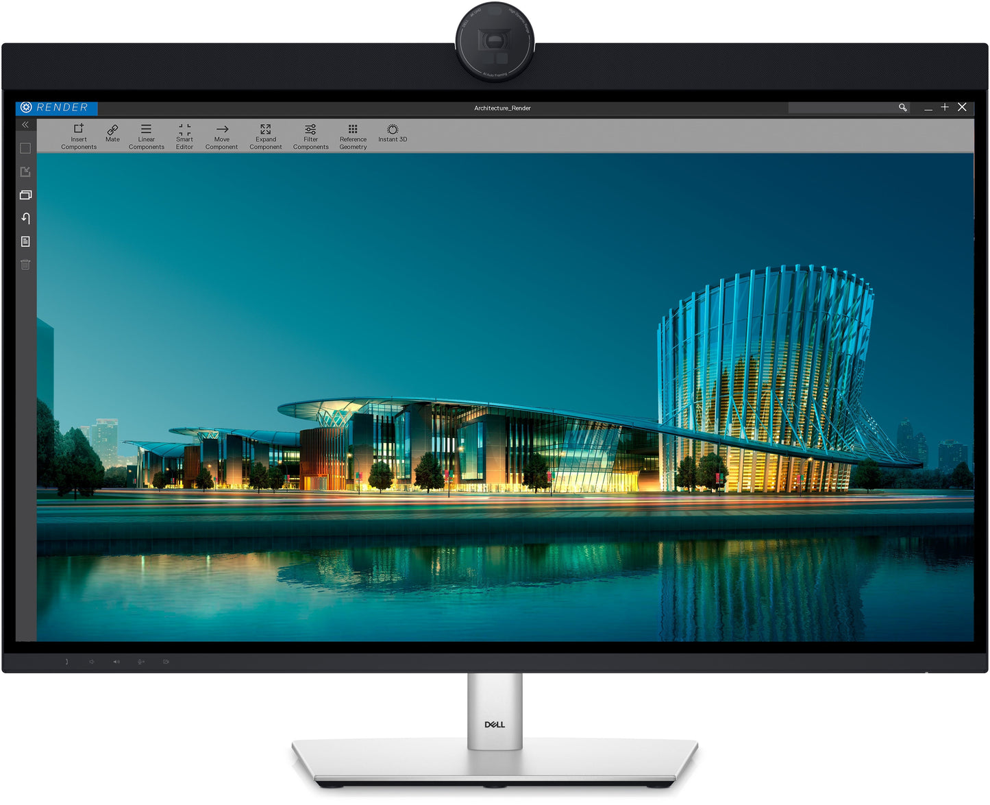 GAMEFORCE.IE - Custom Gaming PCs Best Value Lowest Cost Intel & AMD from Irelands Expert PC Builders - Nvidia RTX5060 RTX5070 RTX5080 RTX5090 Radeon Ultra Extreme Dublin Cork Belfast Galway Ki