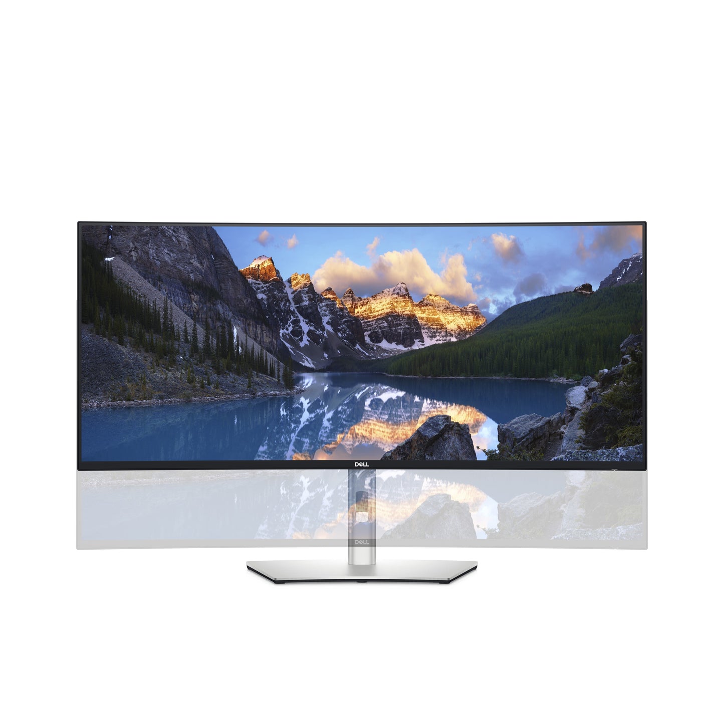 GAMEFORCE.IE - Custom Gaming PCs Best Value Lowest Cost Intel & AMD from Irelands Expert PC Builders - Nvidia RTX5060 RTX5070 RTX5080 RTX5090 Radeon Ultra Extreme Dublin Cork Belfast Galway Ki