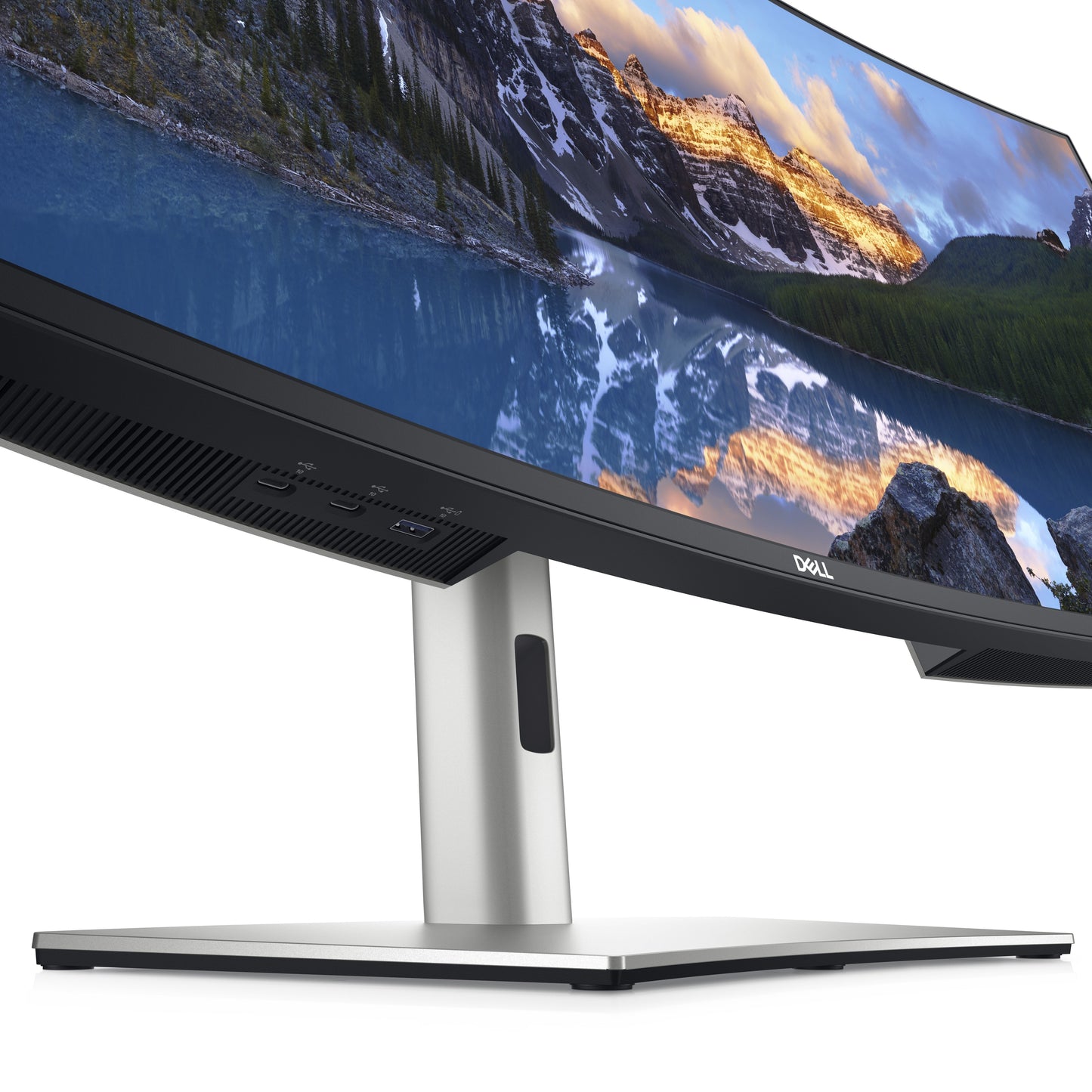 GAMEFORCE.IE - Custom Gaming PCs Best Value Lowest Cost Intel & AMD from Irelands Expert PC Builders - Nvidia RTX5060 RTX5070 RTX5080 RTX5090 Radeon Ultra Extreme Dublin Cork Belfast Galway Ki