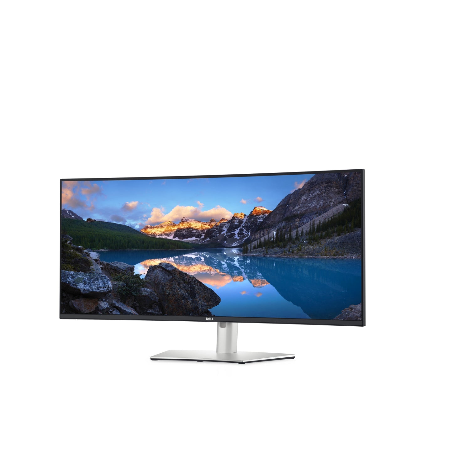 GAMEFORCE.IE - Custom Gaming PCs Best Value Lowest Cost Intel & AMD from Irelands Expert PC Builders - Nvidia RTX5060 RTX5070 RTX5080 RTX5090 Radeon Ultra Extreme Dublin Cork Belfast Galway Ki