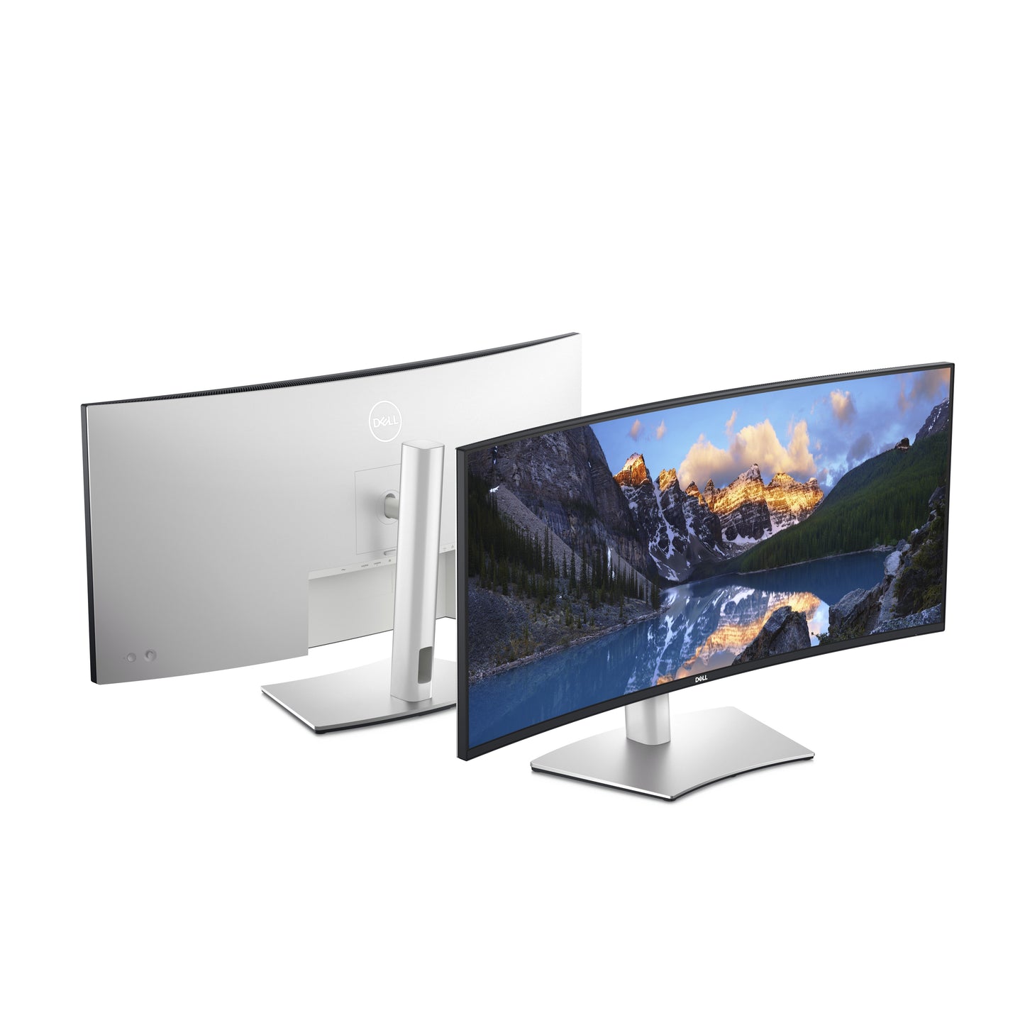 GAMEFORCE.IE - Custom Gaming PCs Best Value Lowest Cost Intel & AMD from Irelands Expert PC Builders - Nvidia RTX5060 RTX5070 RTX5080 RTX5090 Radeon Ultra Extreme Dublin Cork Belfast Galway Ki