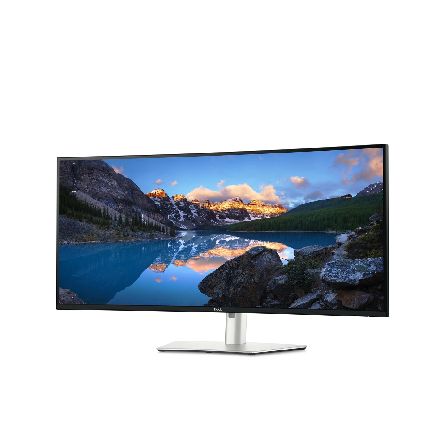 GAMEFORCE.IE - Custom Gaming PCs Best Value Lowest Cost Intel & AMD from Irelands Expert PC Builders - Nvidia RTX5060 RTX5070 RTX5080 RTX5090 Radeon Ultra Extreme Dublin Cork Belfast Galway Ki