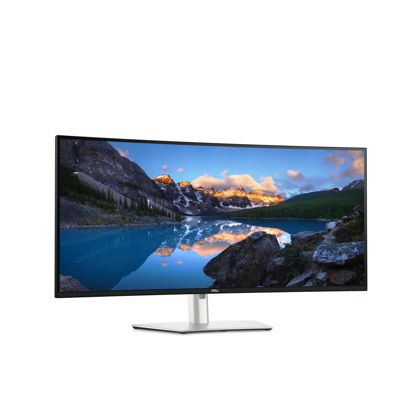 GAMEFORCE.IE - Custom Gaming PCs Best Value Lowest Cost Intel & AMD from Irelands Expert PC Builders - Nvidia RTX5060 RTX5070 RTX5080 RTX5090 Radeon Ultra Extreme Dublin Cork Belfast Galway Ki