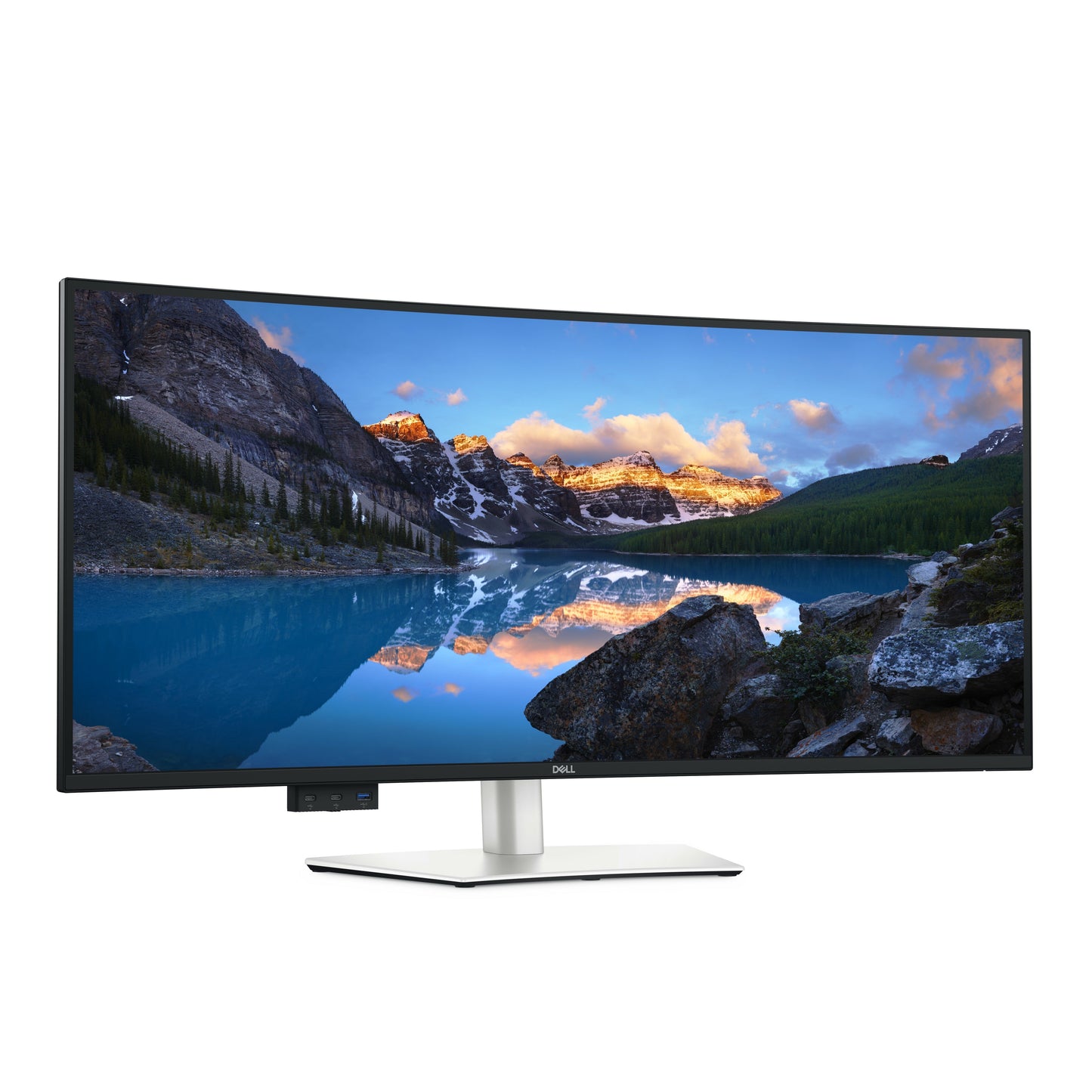 GAMEFORCE.IE - Custom Gaming PCs Best Value Lowest Cost Intel & AMD from Irelands Expert PC Builders - Nvidia RTX5060 RTX5070 RTX5080 RTX5090 Radeon Ultra Extreme Dublin Cork Belfast Galway Ki