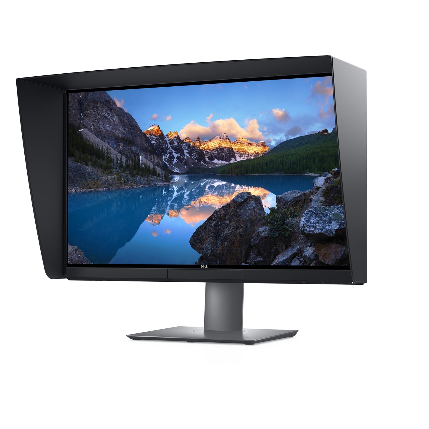 GAMEFORCE.IE - Custom Gaming PCs Best Value Lowest Cost Intel & AMD from Irelands Expert PC Builders - Nvidia RTX5060 RTX5070 RTX5080 RTX5090 Radeon Ultra Extreme Dublin Cork Belfast Galway Ki