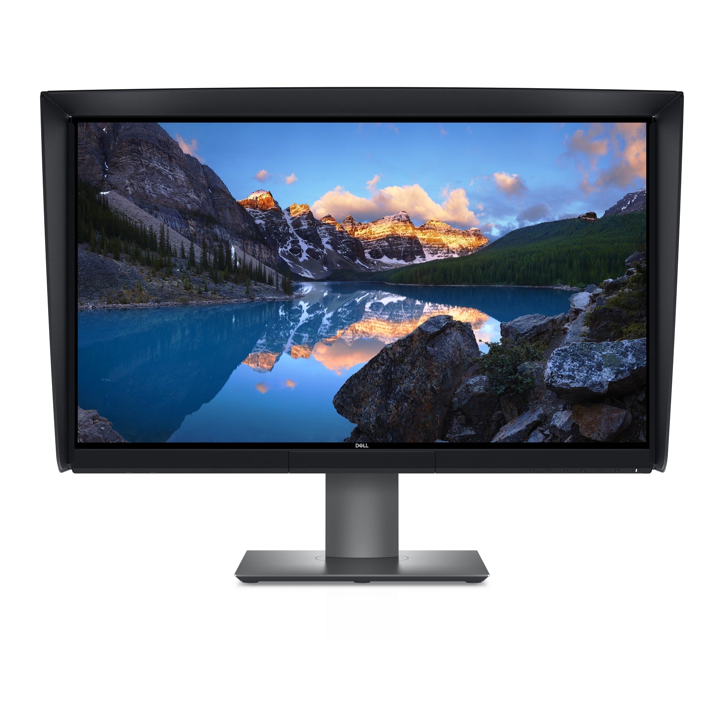 GAMEFORCE.IE - Custom Gaming PCs Best Value Lowest Cost Intel & AMD from Irelands Expert PC Builders - Nvidia RTX5060 RTX5070 RTX5080 RTX5090 Radeon Ultra Extreme Dublin Cork Belfast Galway Ki