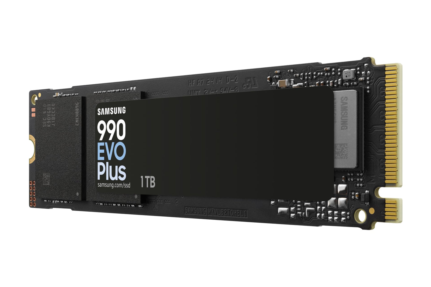 Samsung MZ-V9S1T0