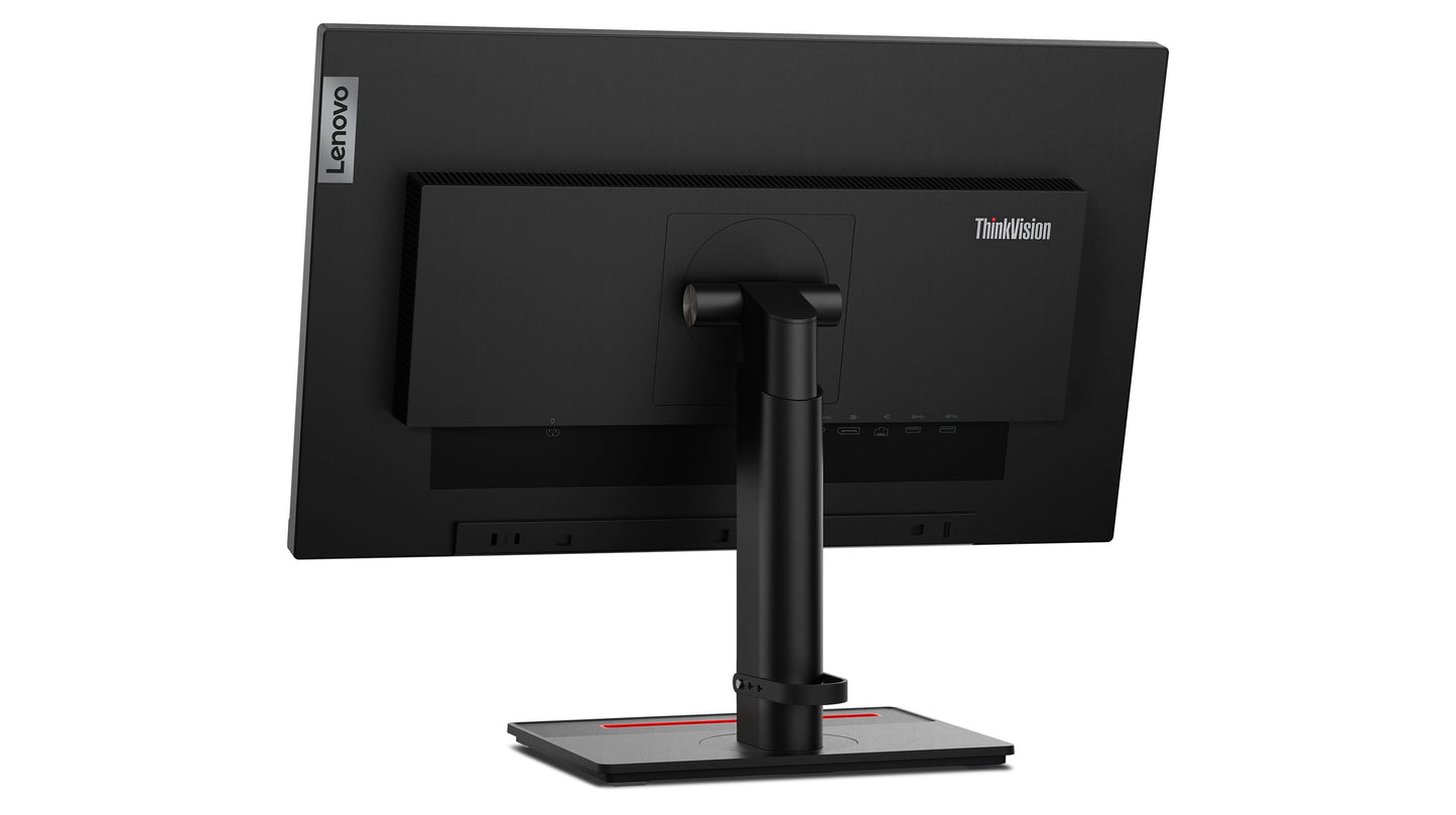 Lenovo ThinkVision T24m-29 LED display