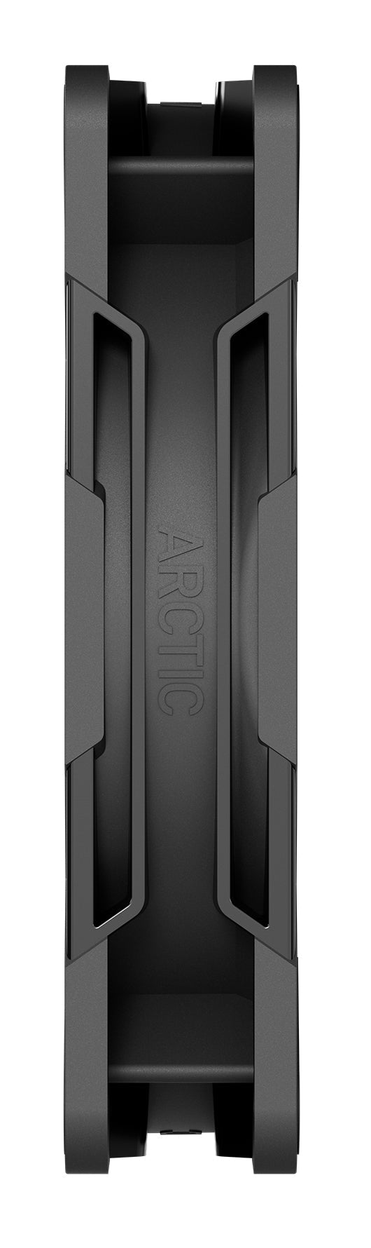 ARCTIC Freezer P12 Pro A-RGB