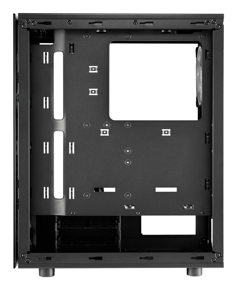 FSP CMT340 Plus