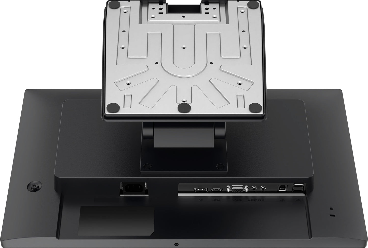 iiyama T2254MSC-B2AG computer monitor